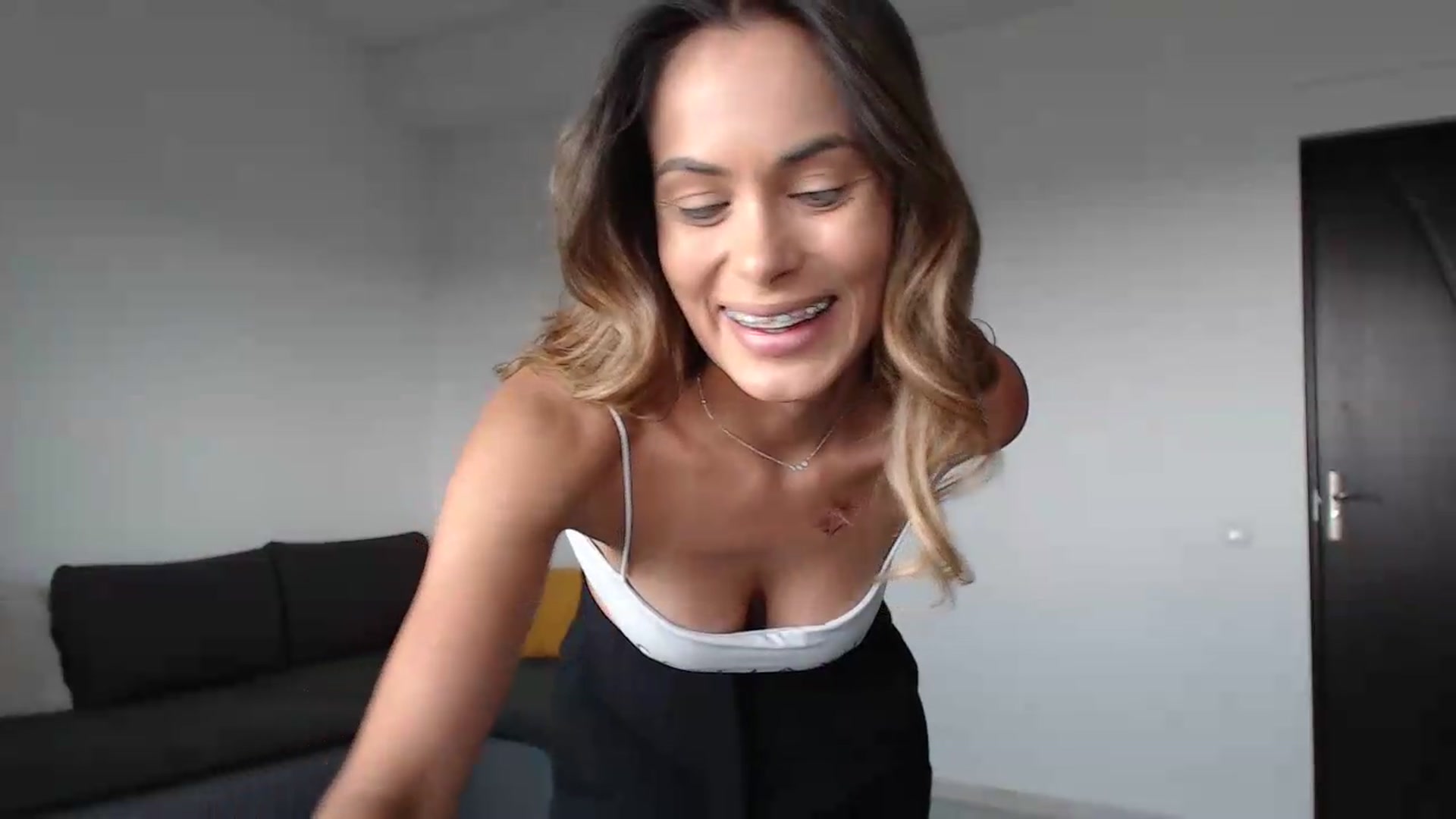 Gallery image thumbnail from Tweety_'s myfreecams stream on, 07/10/2026, 14:49 image 3 of 20