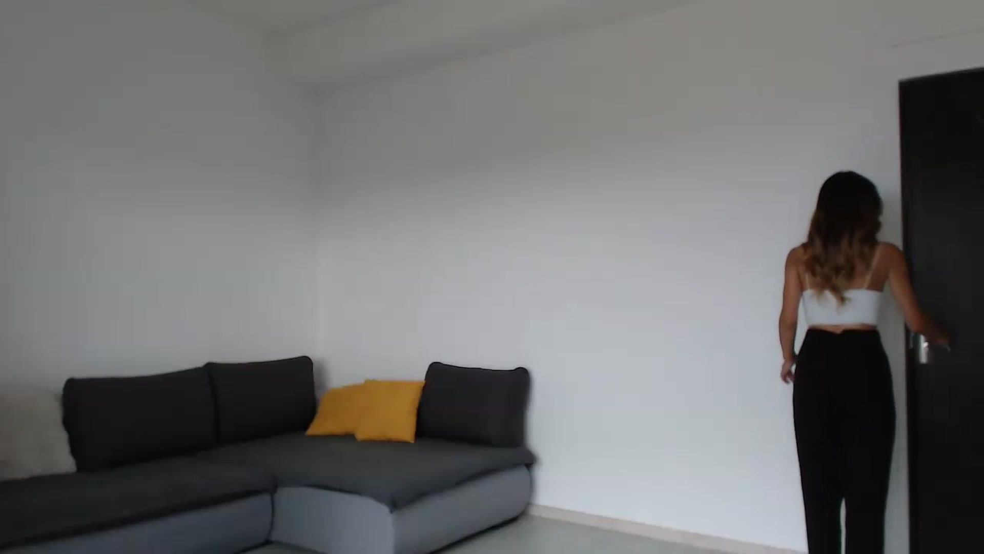 Gallery image thumbnail from Tweety_'s myfreecams stream on, 07/10/2026, 14:49 image 18 of 20