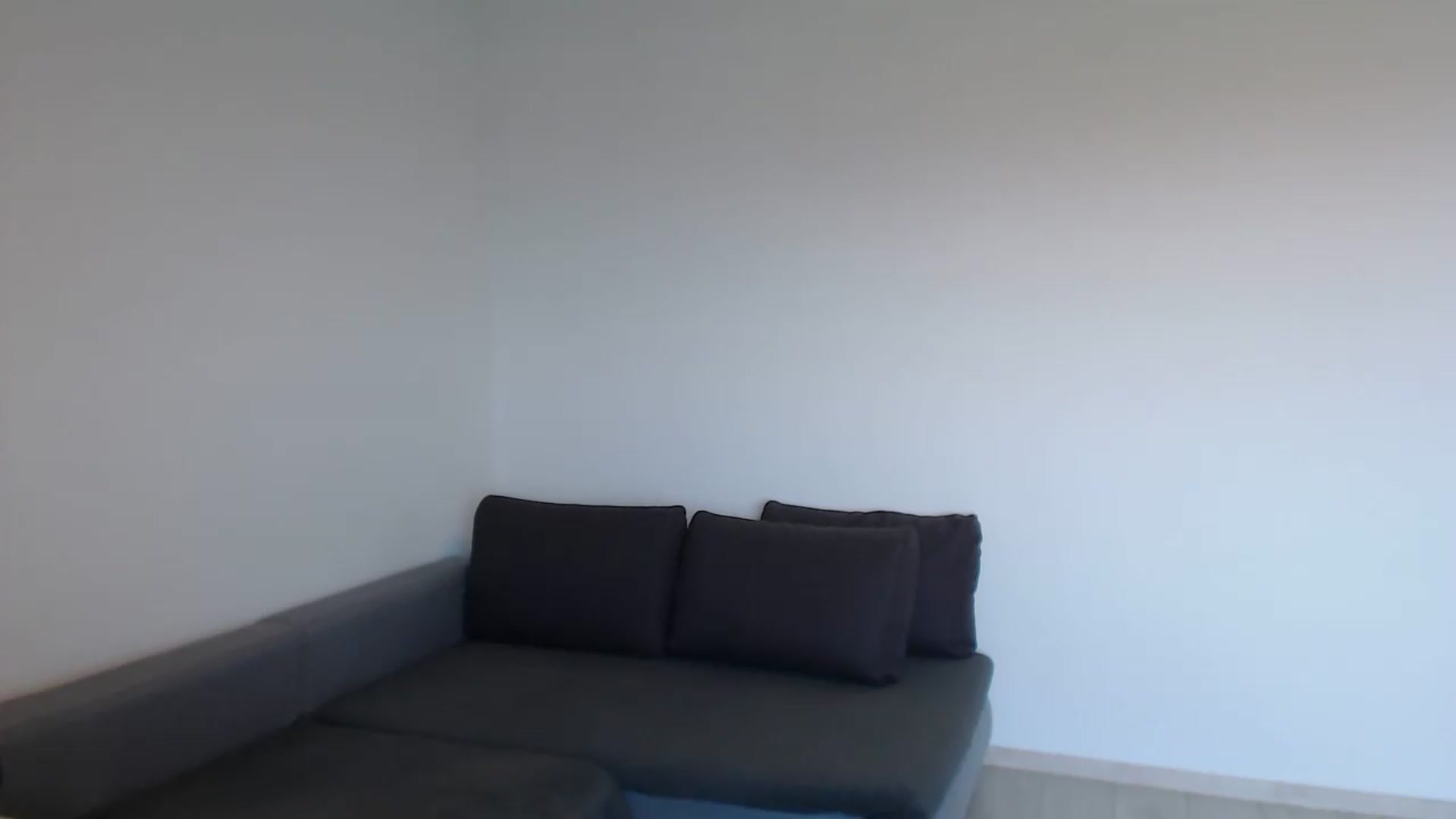 Gallery image thumbnail from Tweety_'s myfreecams stream on, 07/16/2026, 13:17 image 16 of 20