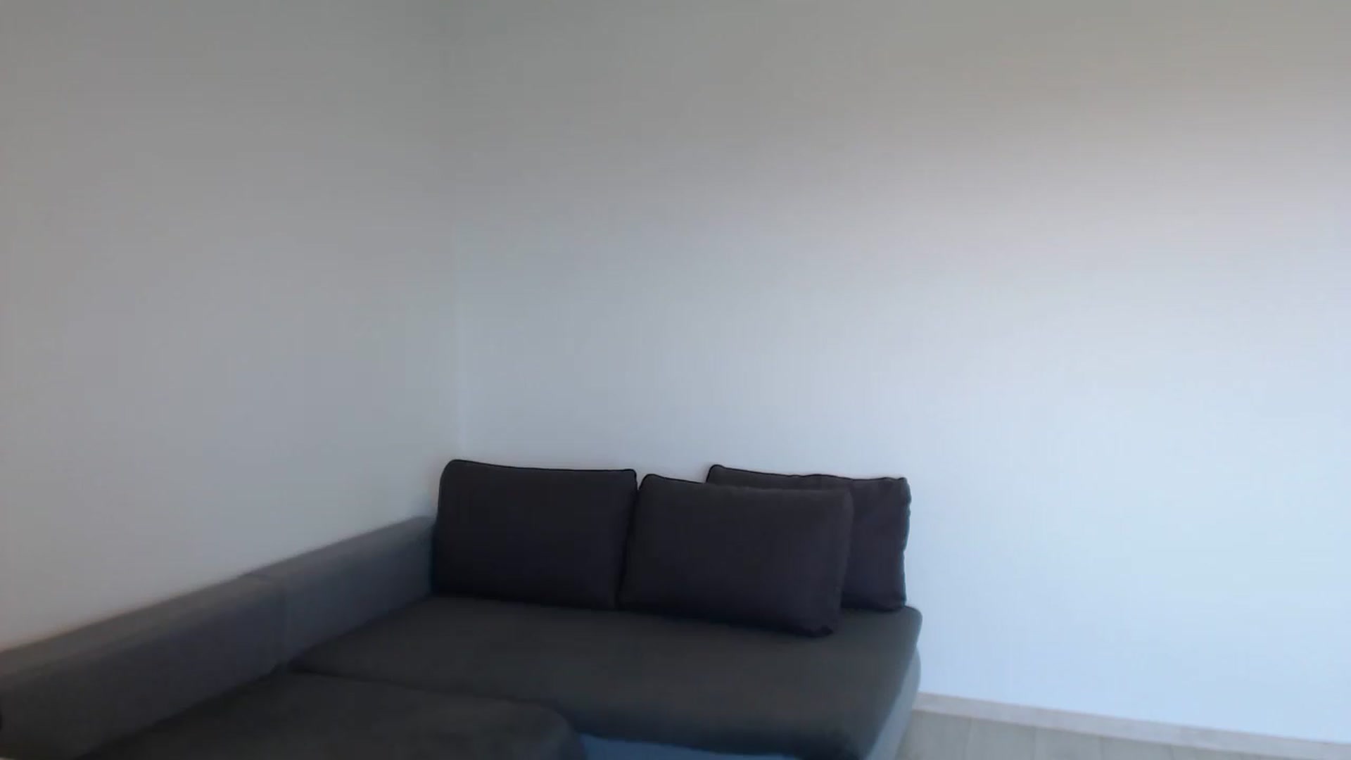 Gallery image thumbnail from Tweety_'s myfreecams stream on, 07/16/2026, 13:17 image 17 of 20