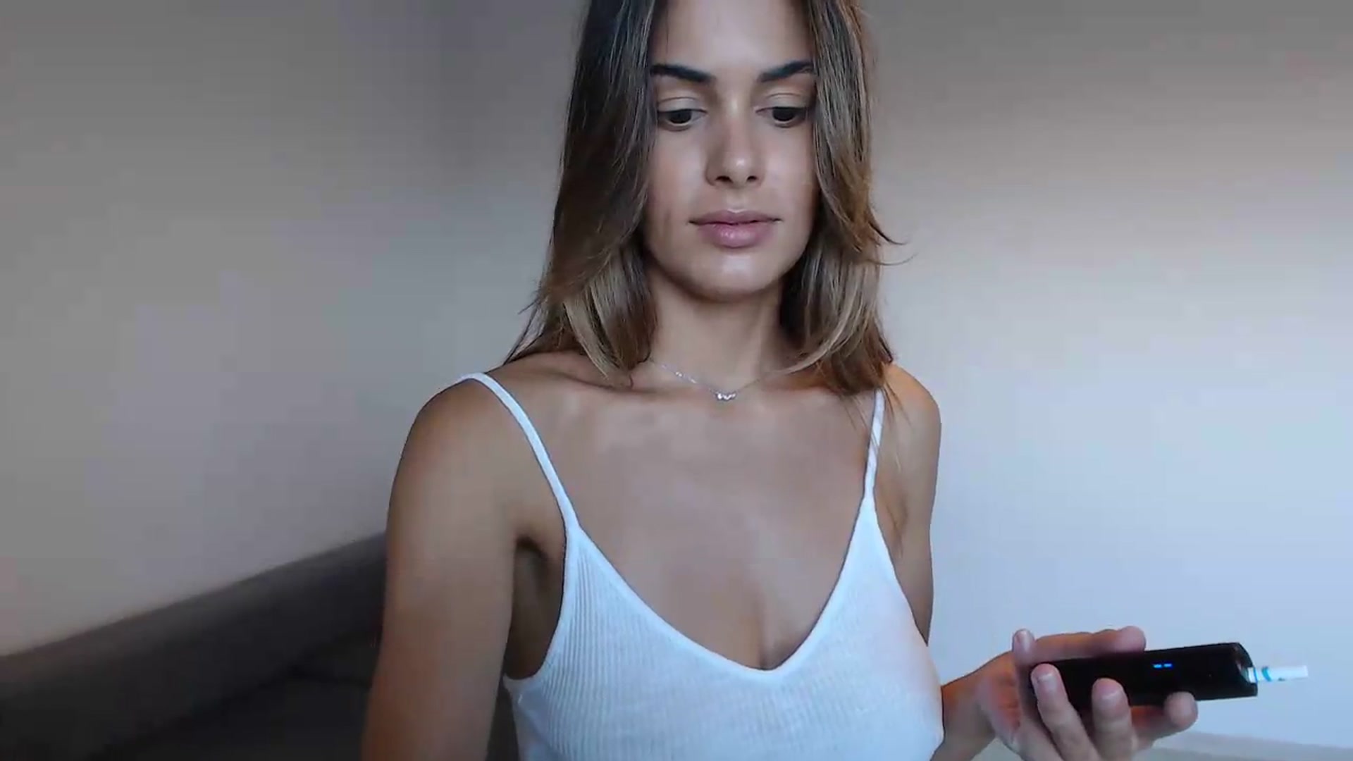 Gallery image thumbnail from Tweety_'s myfreecams stream on, 07/16/2026, 14:01 image 9 of 20