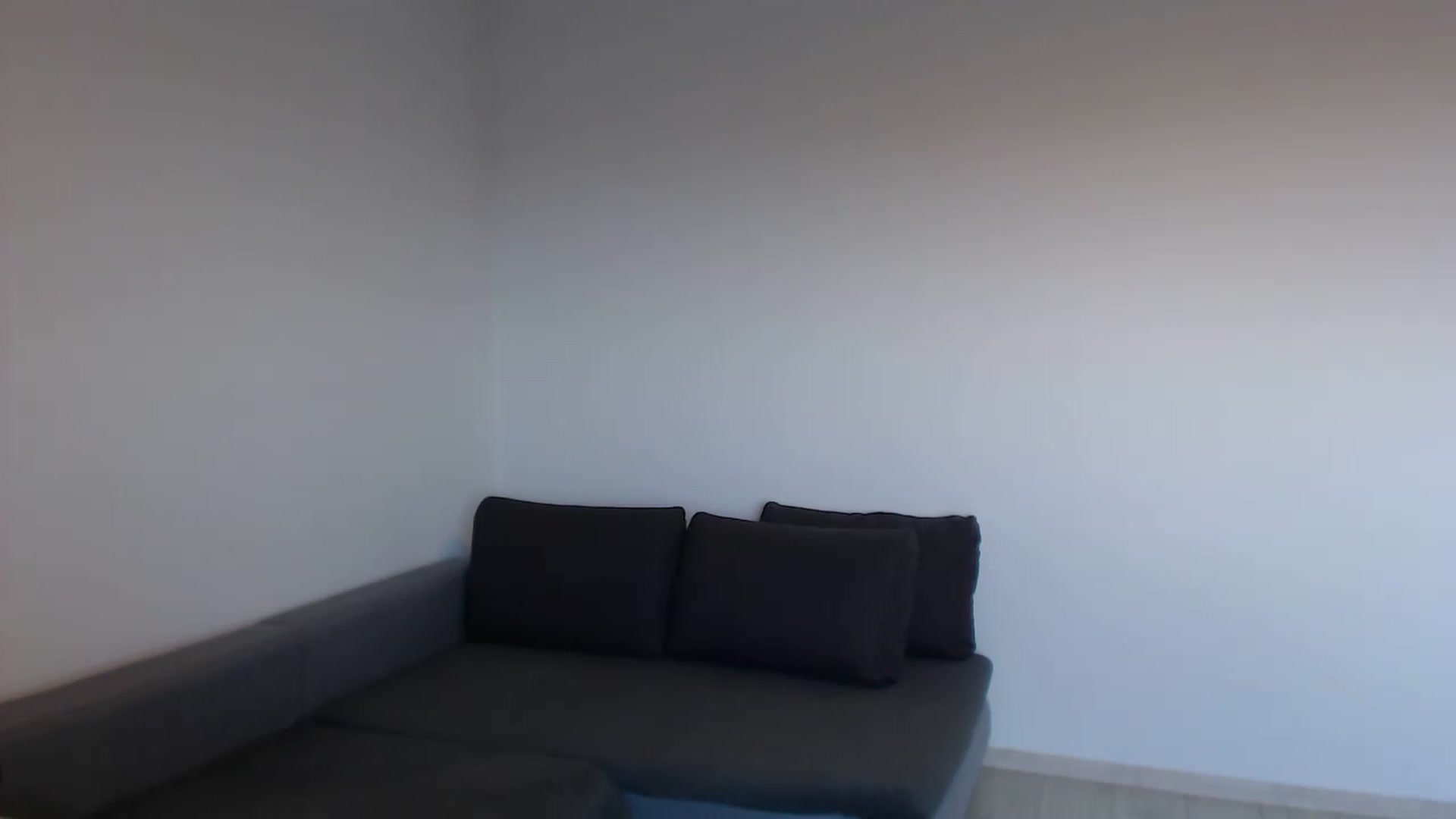 Gallery image thumbnail from Tweety_'s myfreecams stream on, 07/16/2026, 14:01 image 13 of 20
