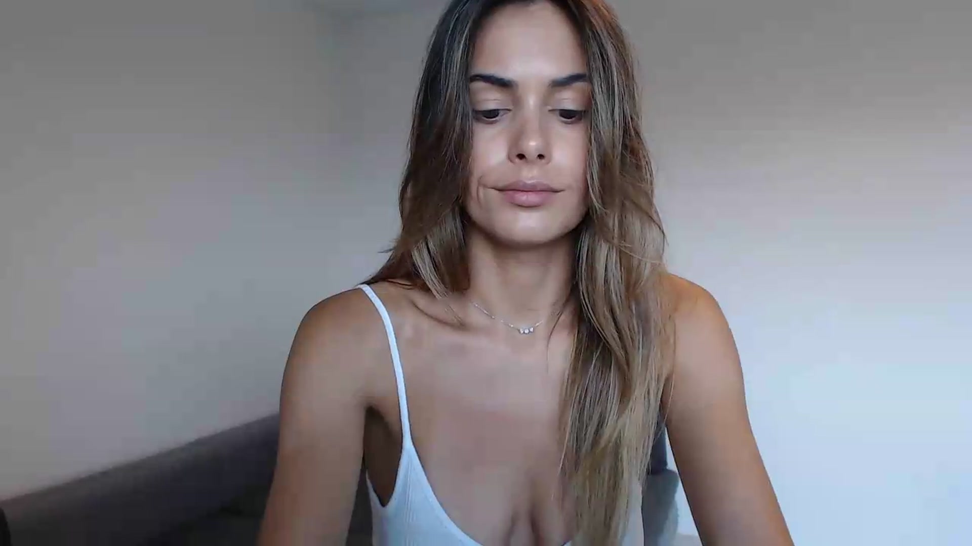 Gallery image thumbnail from Tweety_'s myfreecams stream on, 07/16/2026, 14:36 image 9 of 20