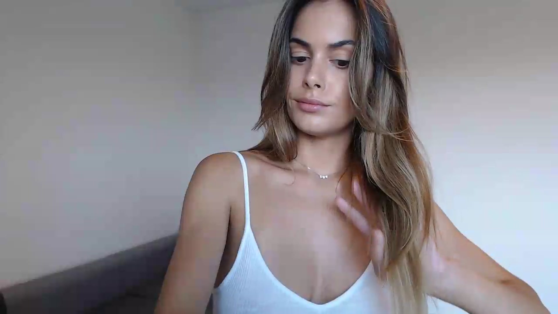Gallery image thumbnail from Tweety_'s myfreecams stream on, 07/16/2026, 14:36 image 10 of 20