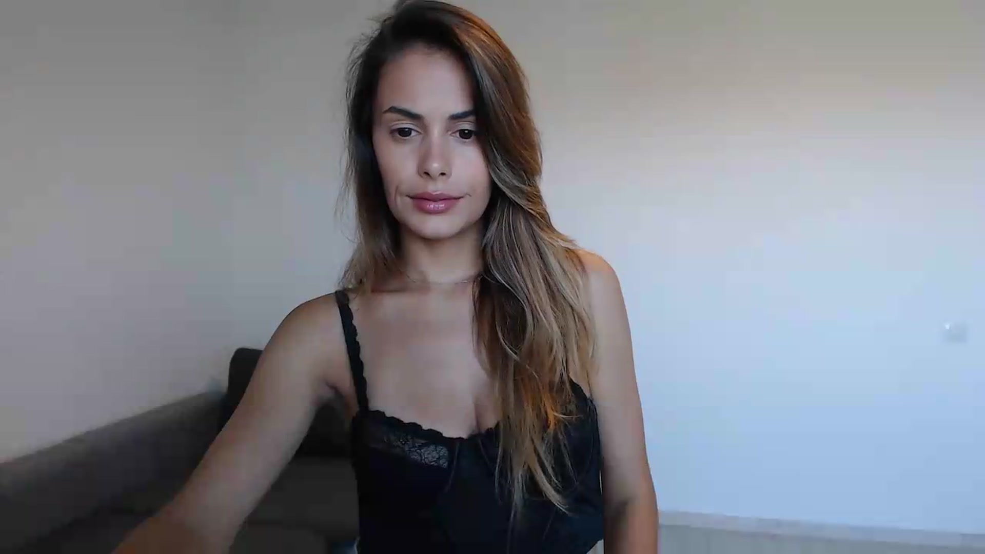 Gallery image thumbnail from Tweety_'s myfreecams stream on, 07/20/2026, 12:11 image 4 of 20