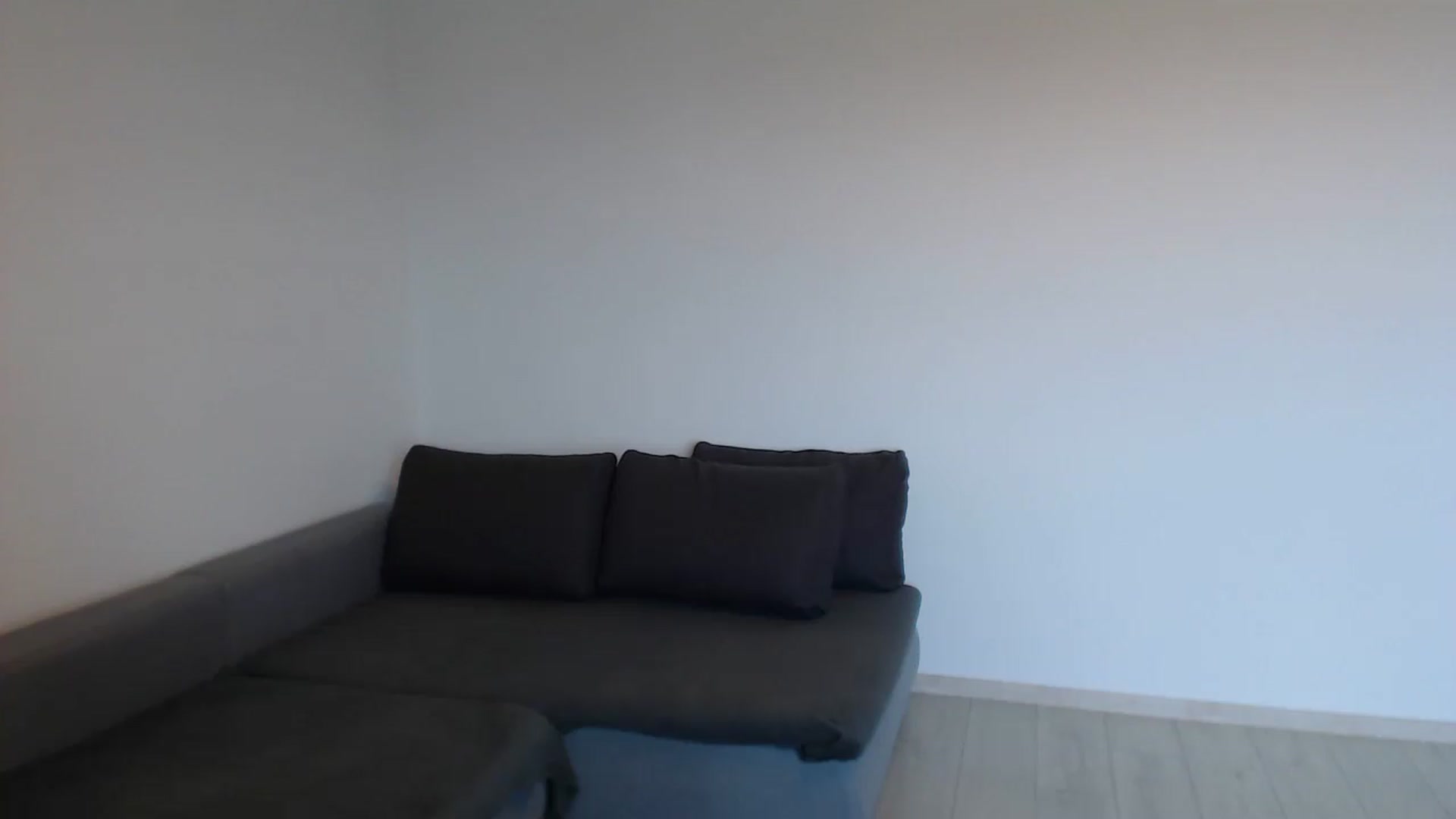 Gallery image thumbnail from Tweety_'s myfreecams stream on, 07/21/2026, 14:31 image 11 of 20