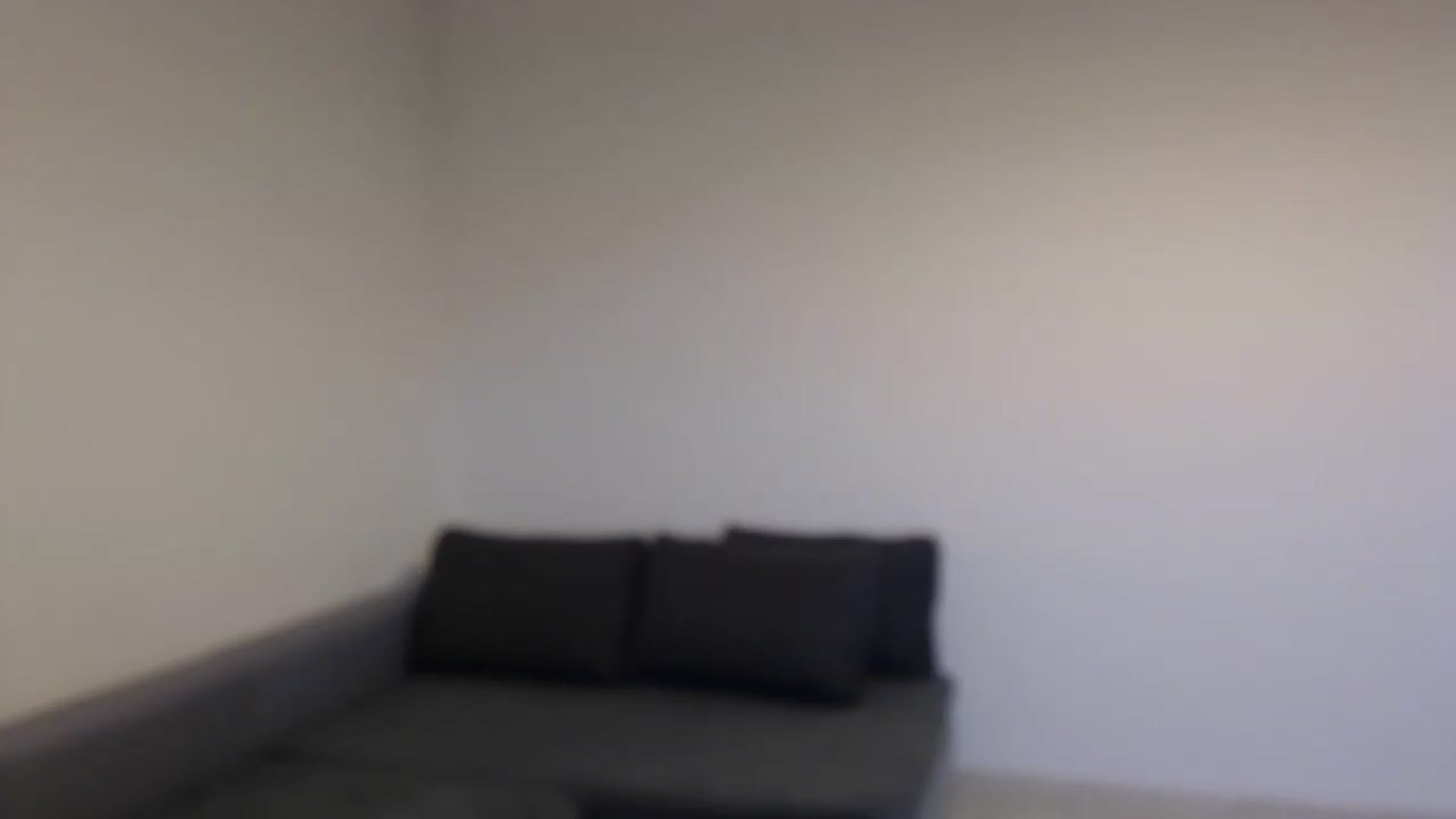 Gallery image thumbnail from Tweety_'s myfreecams stream on, 07/21/2026, 17:50 image 19 of 20