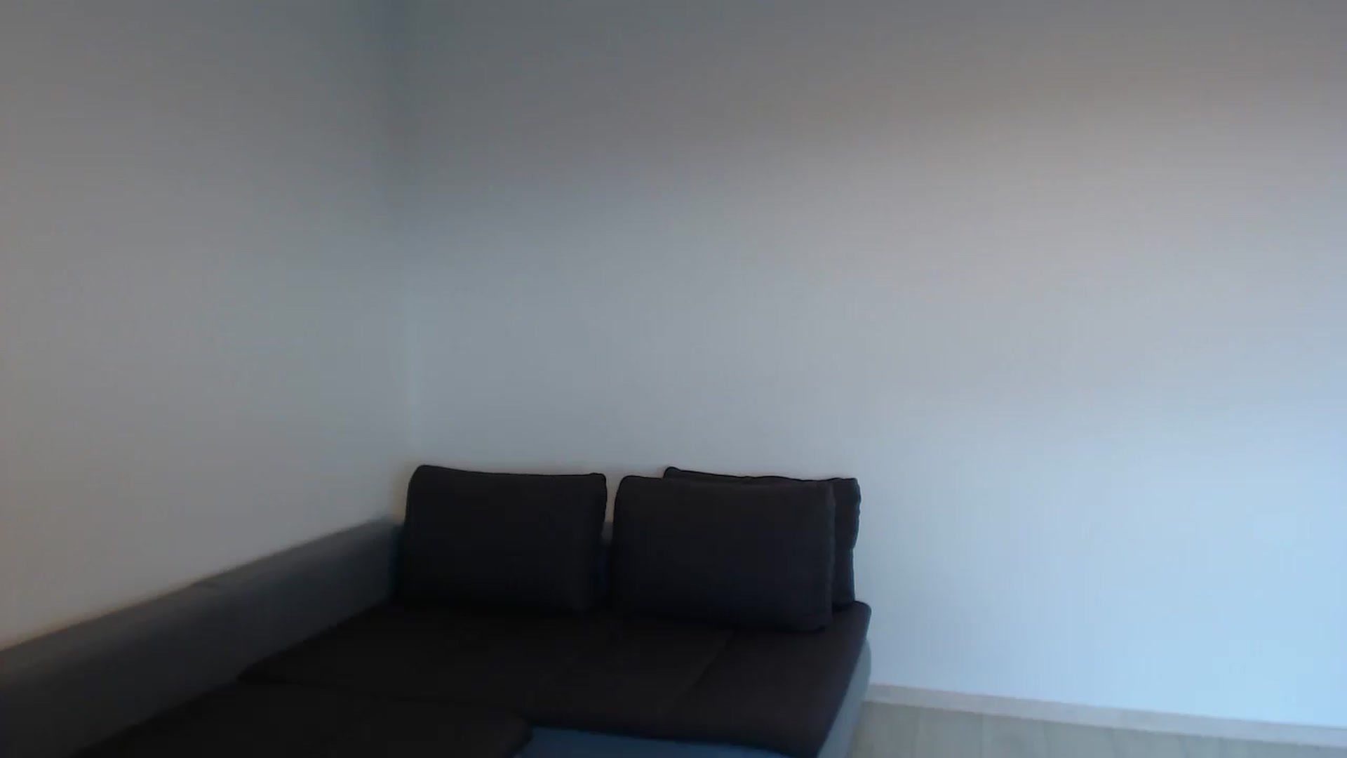 Gallery image thumbnail from Tweety_'s myfreecams stream on, 07/22/2026, 13:17 image 1 of 20
