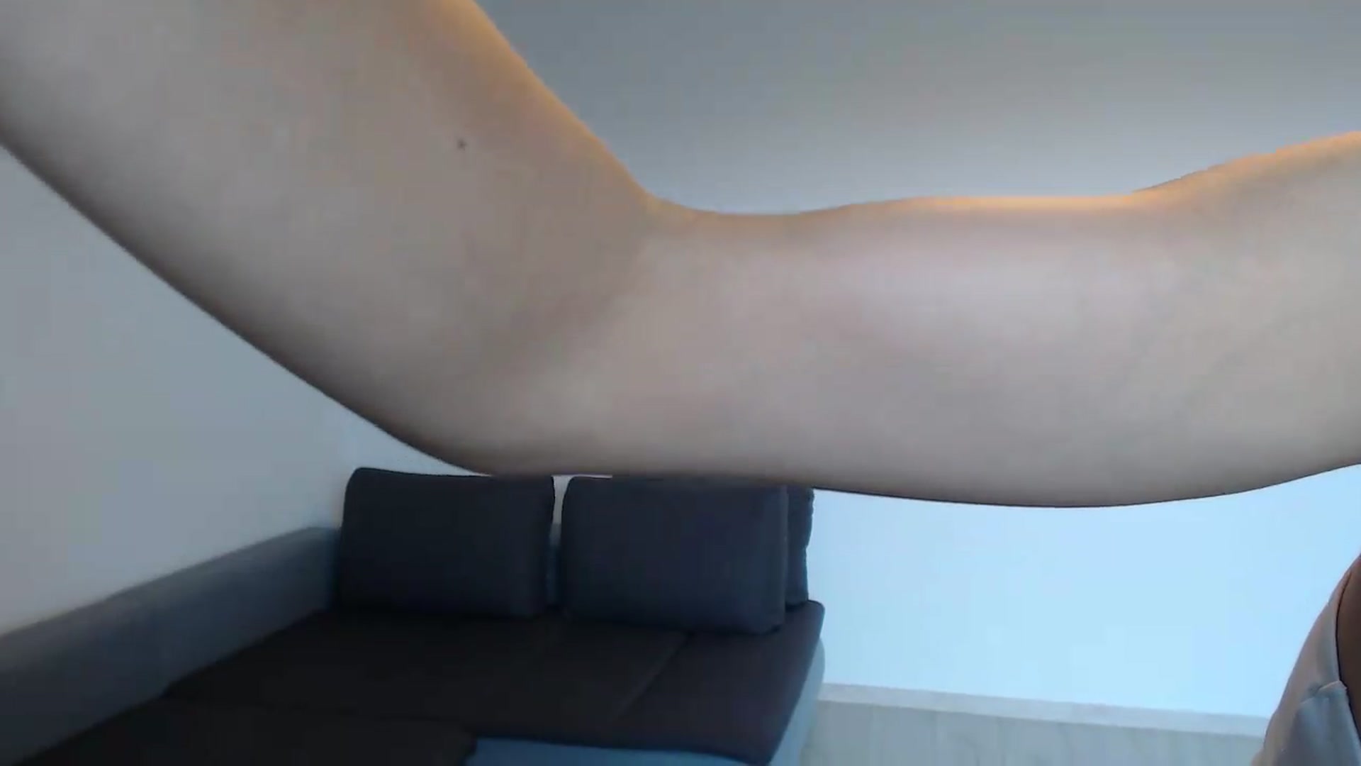Gallery image thumbnail from Tweety_'s myfreecams stream on, 07/22/2026, 14:54 image 13 of 20