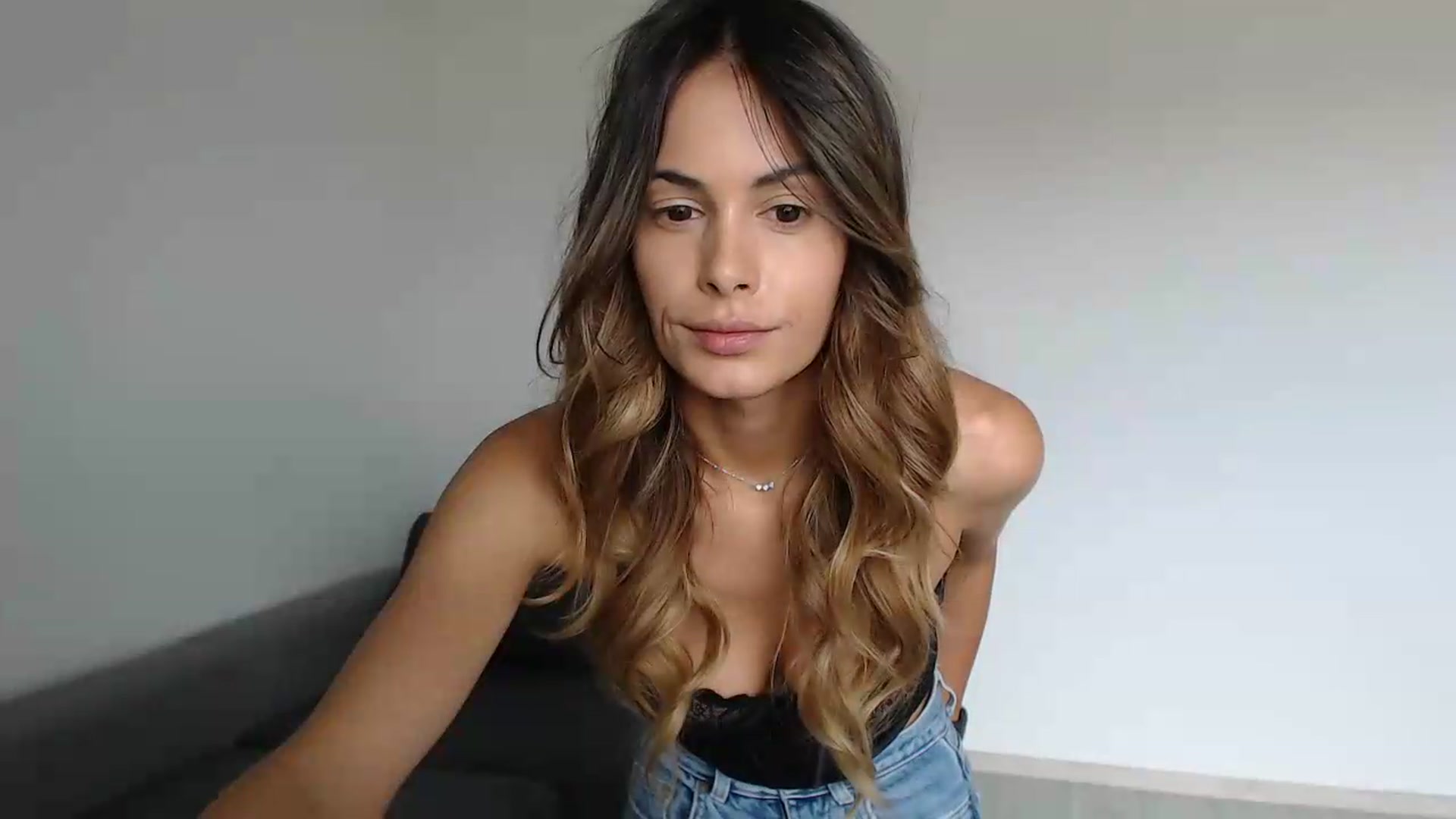 Gallery image thumbnail from Tweety_'s myfreecams stream on, 07/24/2026, 12:32 image 10 of 20