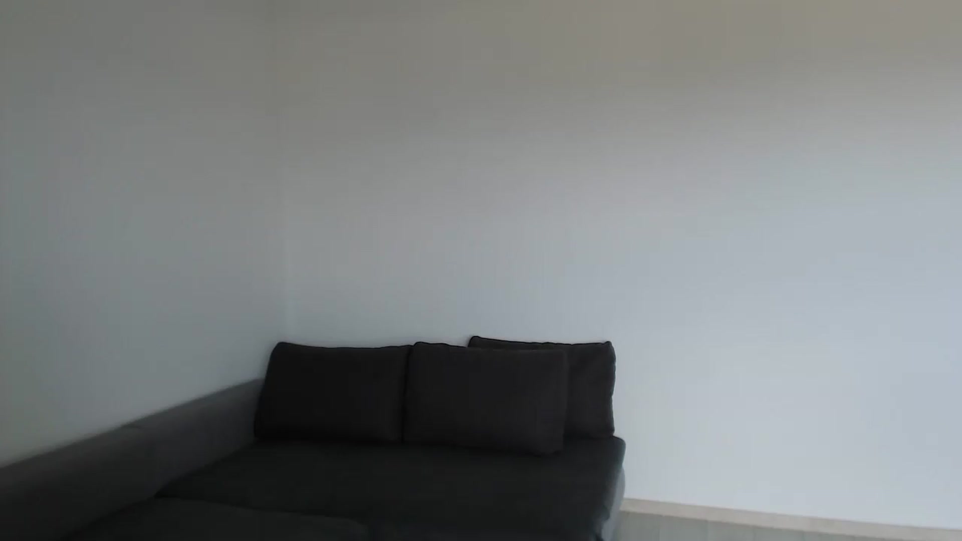 Gallery image thumbnail from Tweety_'s myfreecams stream on, 07/24/2026, 12:32 image 9 of 20