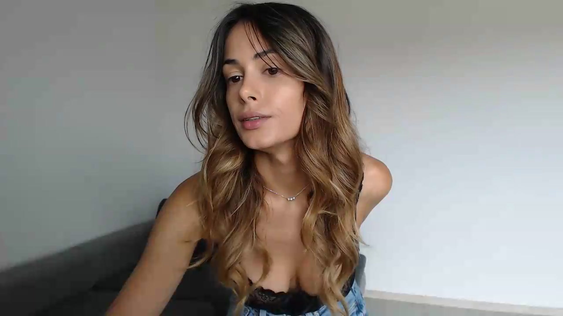 Gallery image thumbnail from Tweety_'s myfreecams stream on, 07/24/2026, 12:32 image 17 of 20