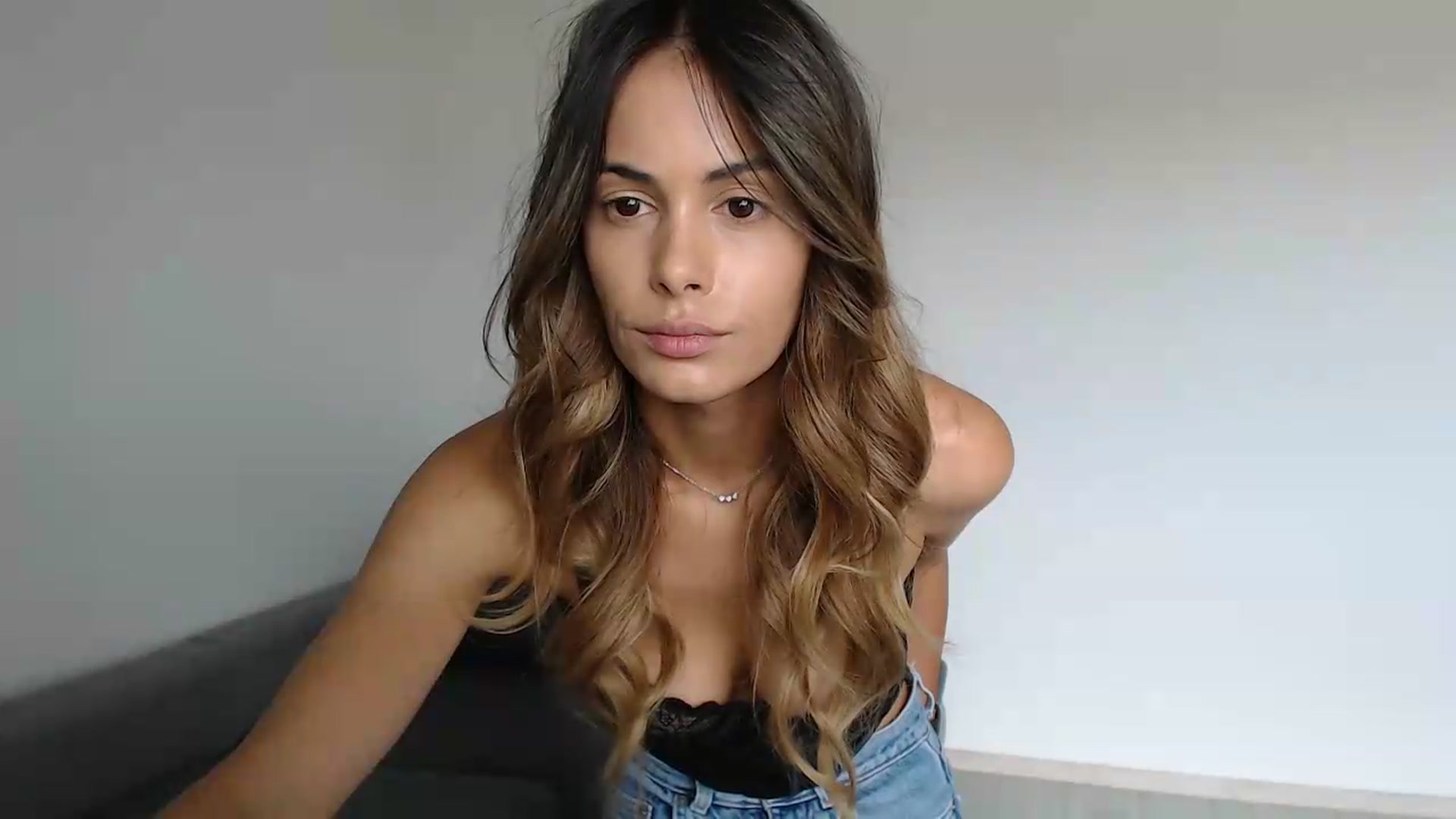 Gallery image thumbnail from Tweety_'s myfreecams stream on, 07/24/2026, 12:32 image 8 of 20