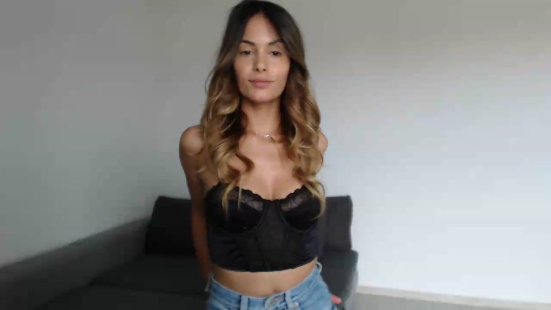 Gallery image thumbnail from Tweety_'s myfreecams stream on, 07/24/2026, 12:32 image 12 of 20
