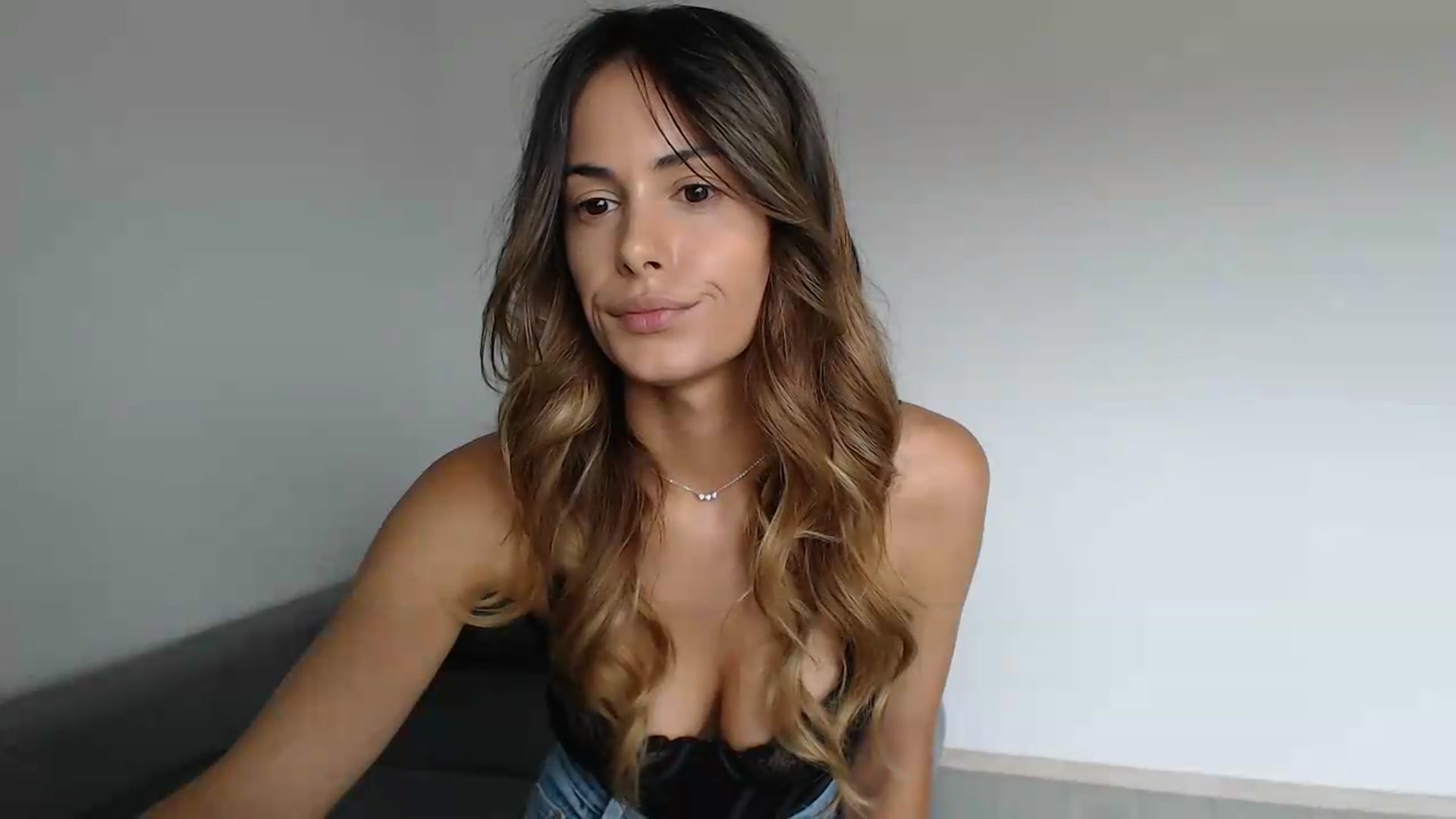 Gallery image thumbnail from Tweety_'s myfreecams stream on, 07/24/2026, 12:56 image 12 of 20