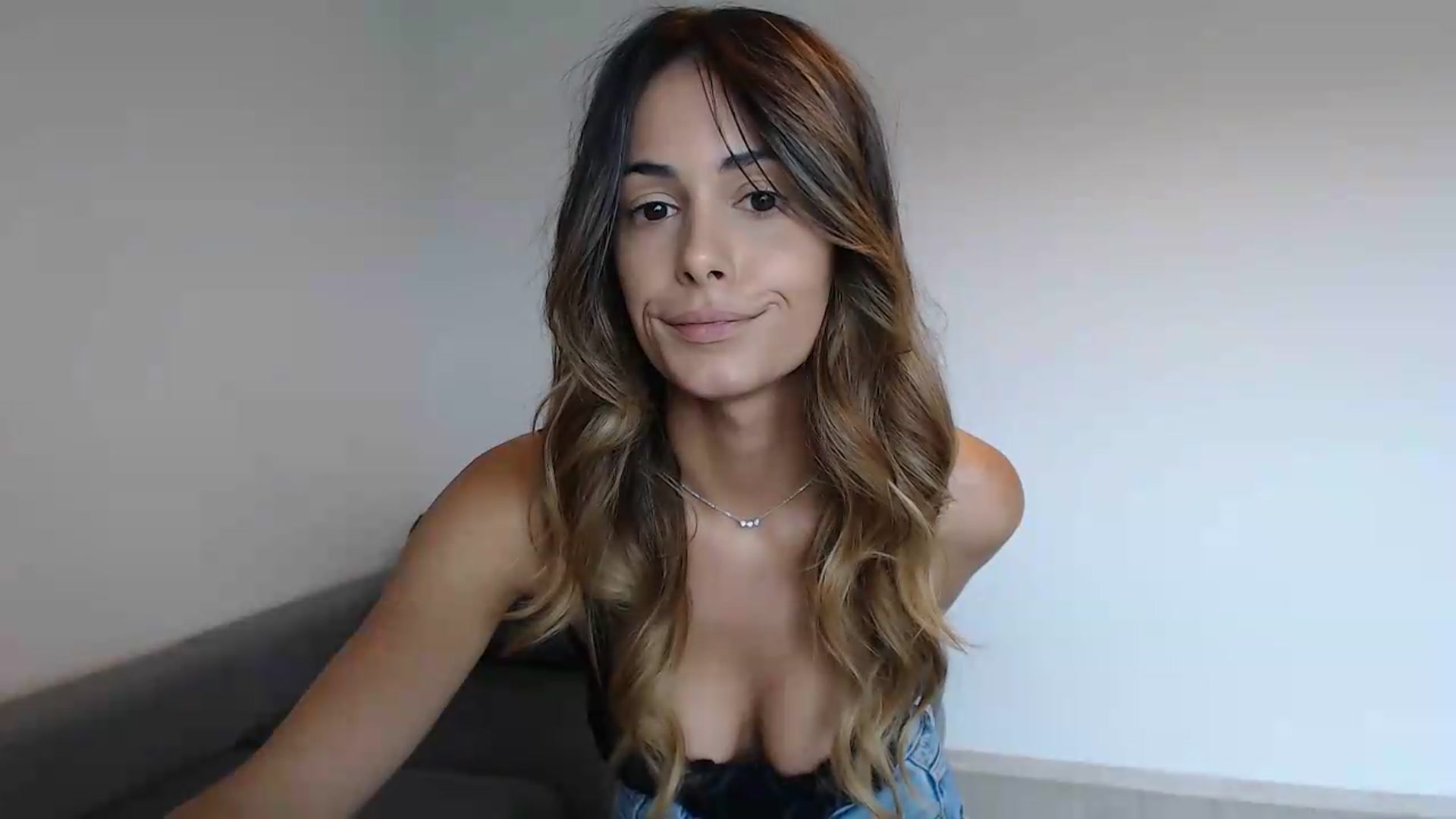 Gallery image thumbnail from Tweety_'s myfreecams stream on, 07/24/2026, 12:56 image 17 of 20