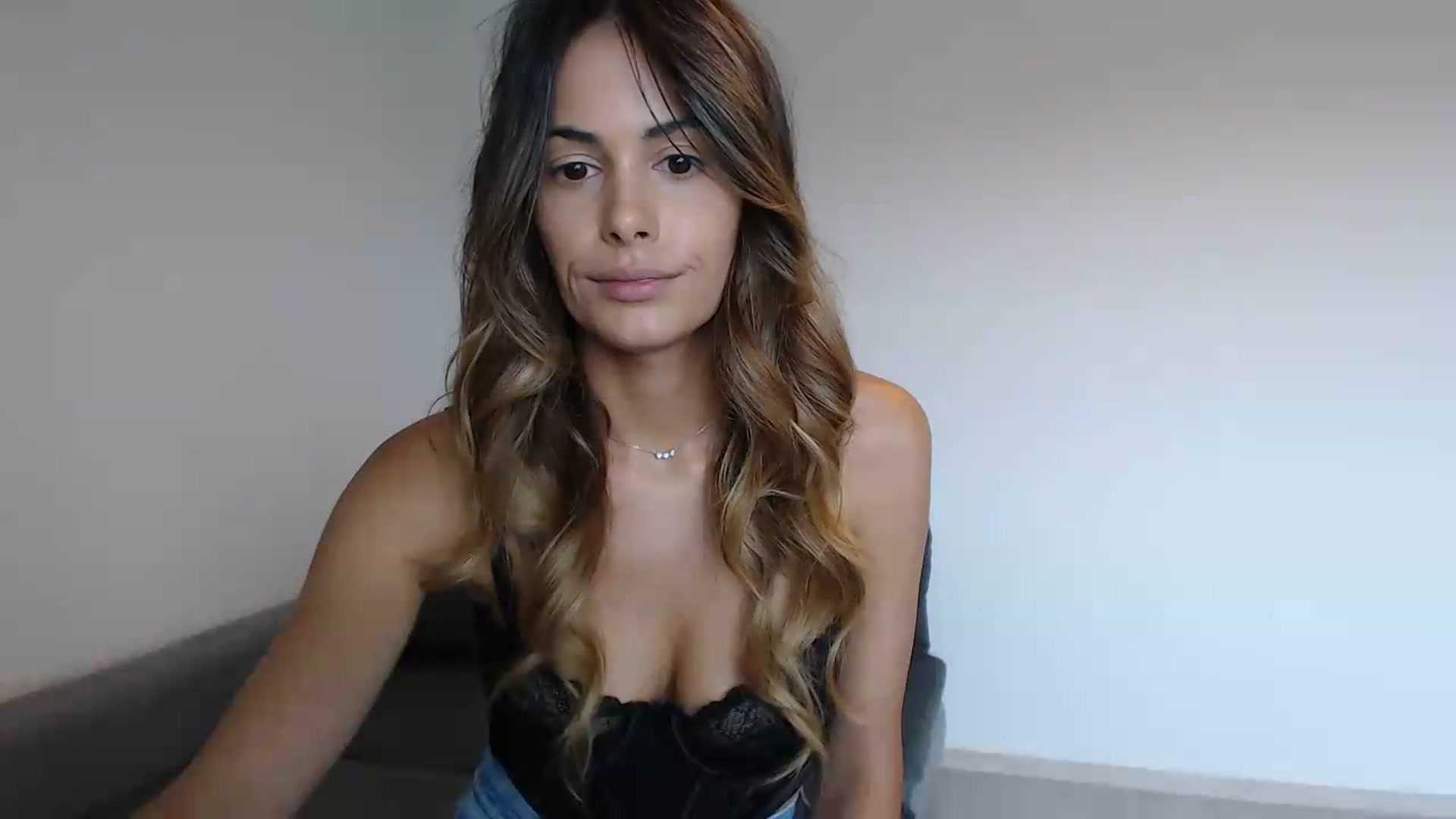 Gallery image thumbnail from Tweety_'s myfreecams stream on, 07/24/2026, 12:56 image 19 of 20