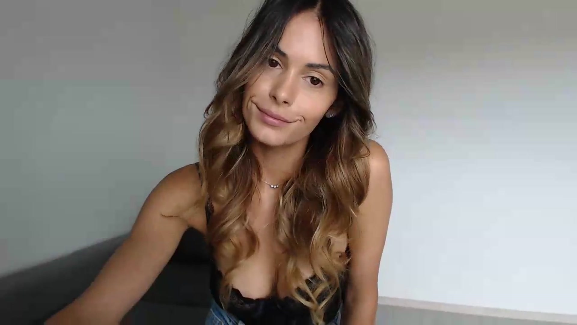 Gallery image thumbnail from Tweety_'s myfreecams stream on, 07/24/2026, 12:56 image 10 of 20