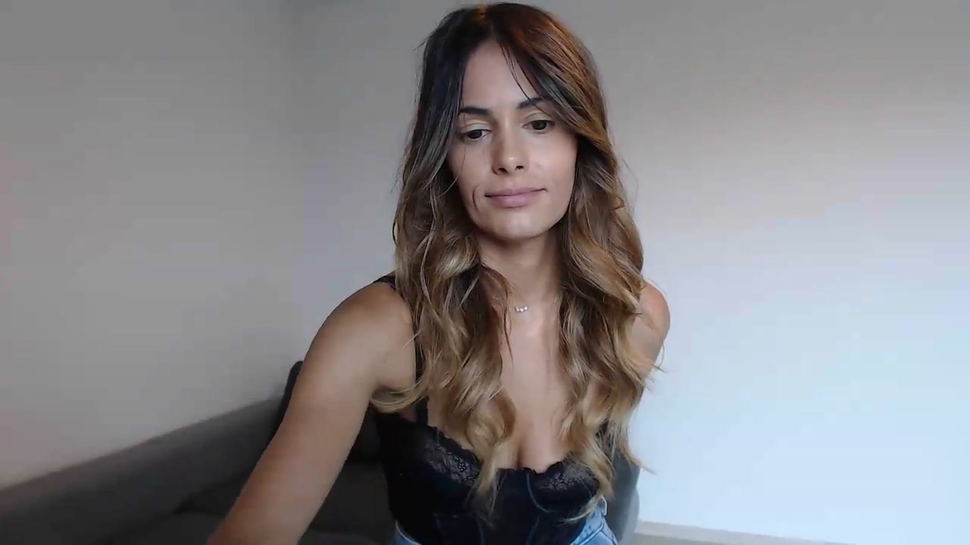 Gallery image thumbnail from Tweety_'s myfreecams stream on, 07/24/2026, 14:15 image 14 of 20