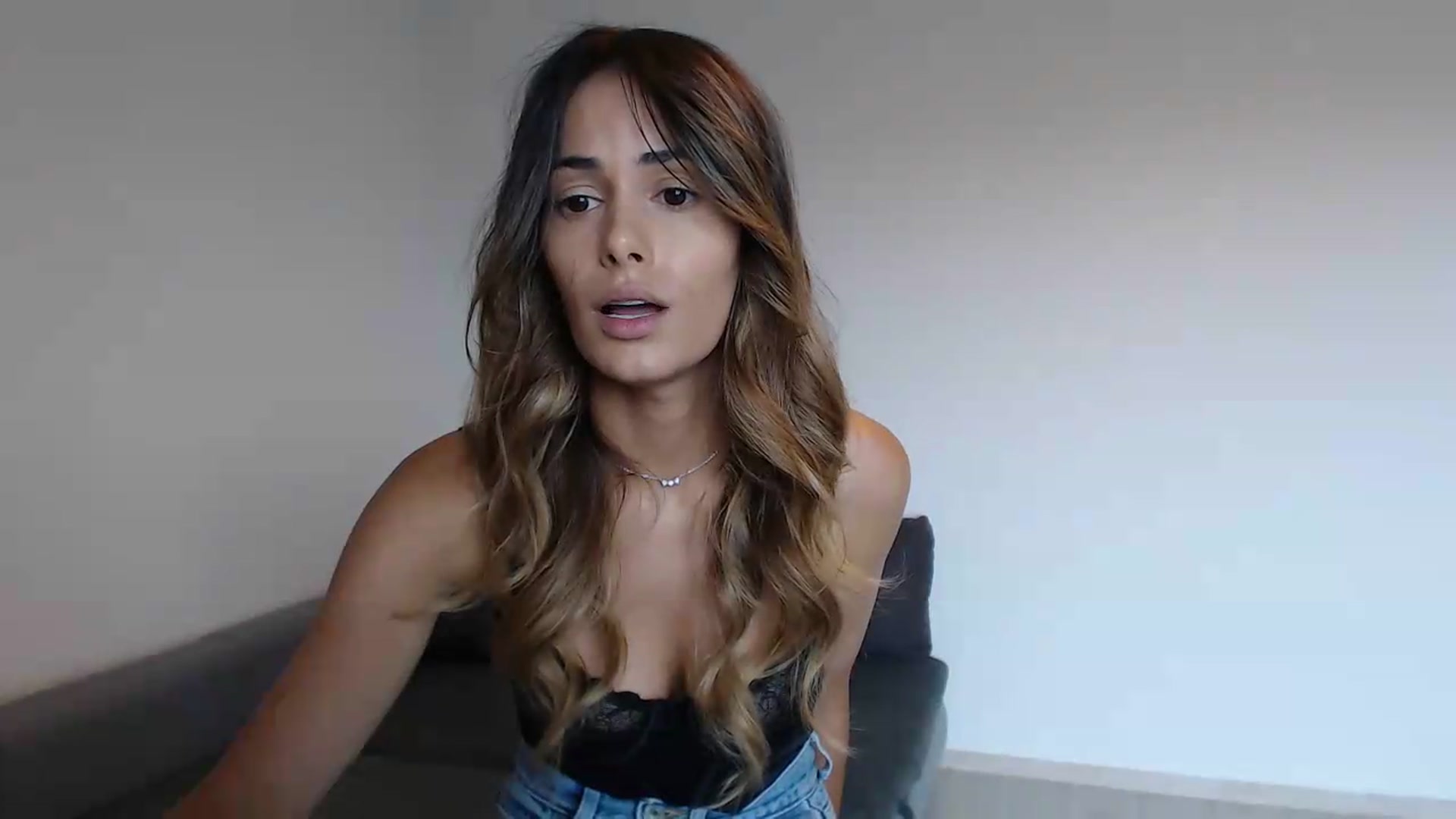 Gallery image thumbnail from Tweety_'s myfreecams stream on, 07/24/2026, 14:15 image 9 of 20