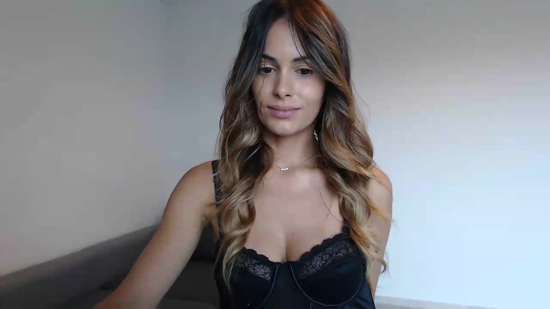 Gallery image thumbnail from Tweety_'s myfreecams stream on, 07/24/2026, 14:15 image 16 of 20