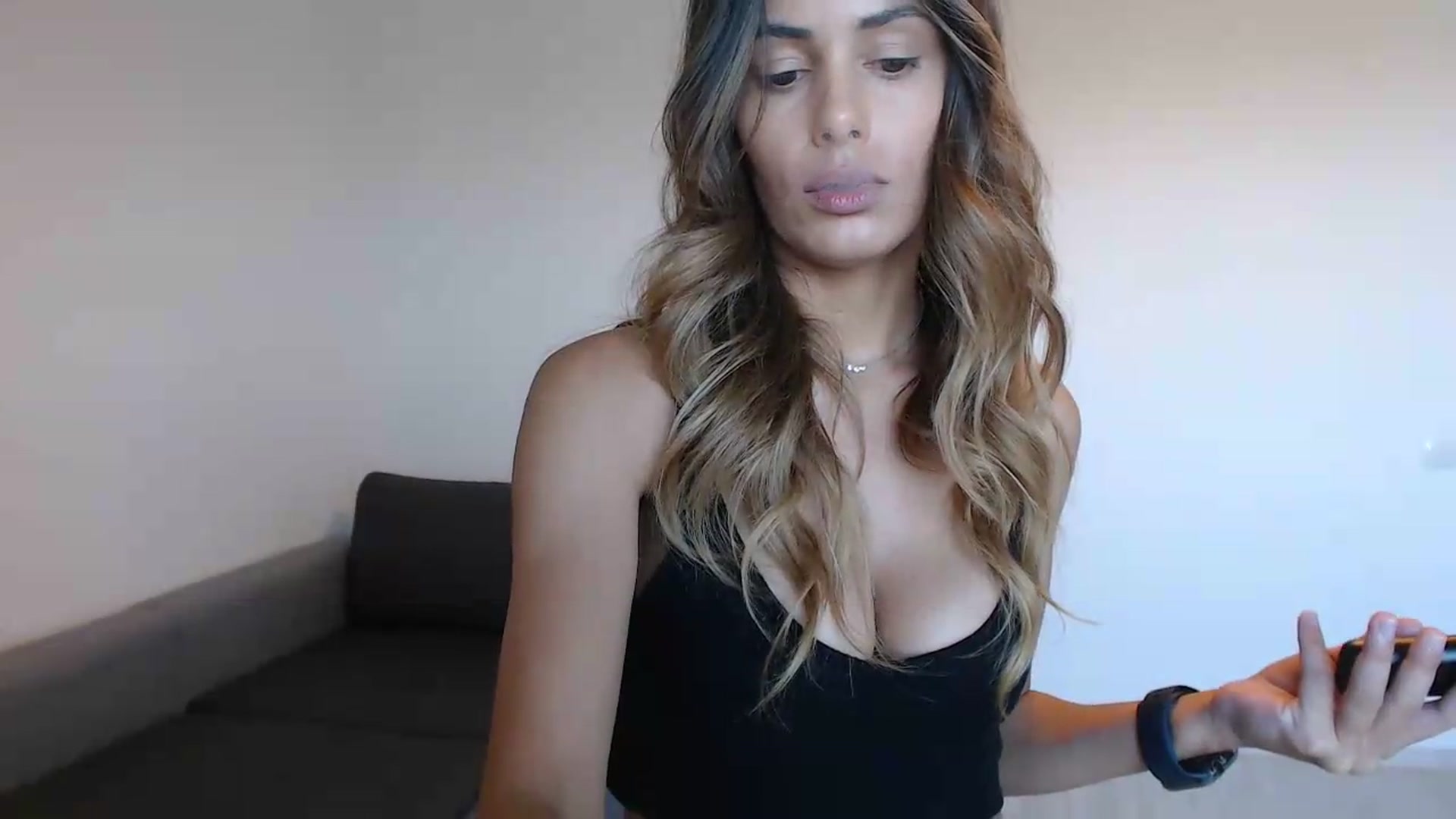 Gallery image thumbnail from Tweety_'s myfreecams stream on, 07/26/2026, 13:16 image 9 of 20