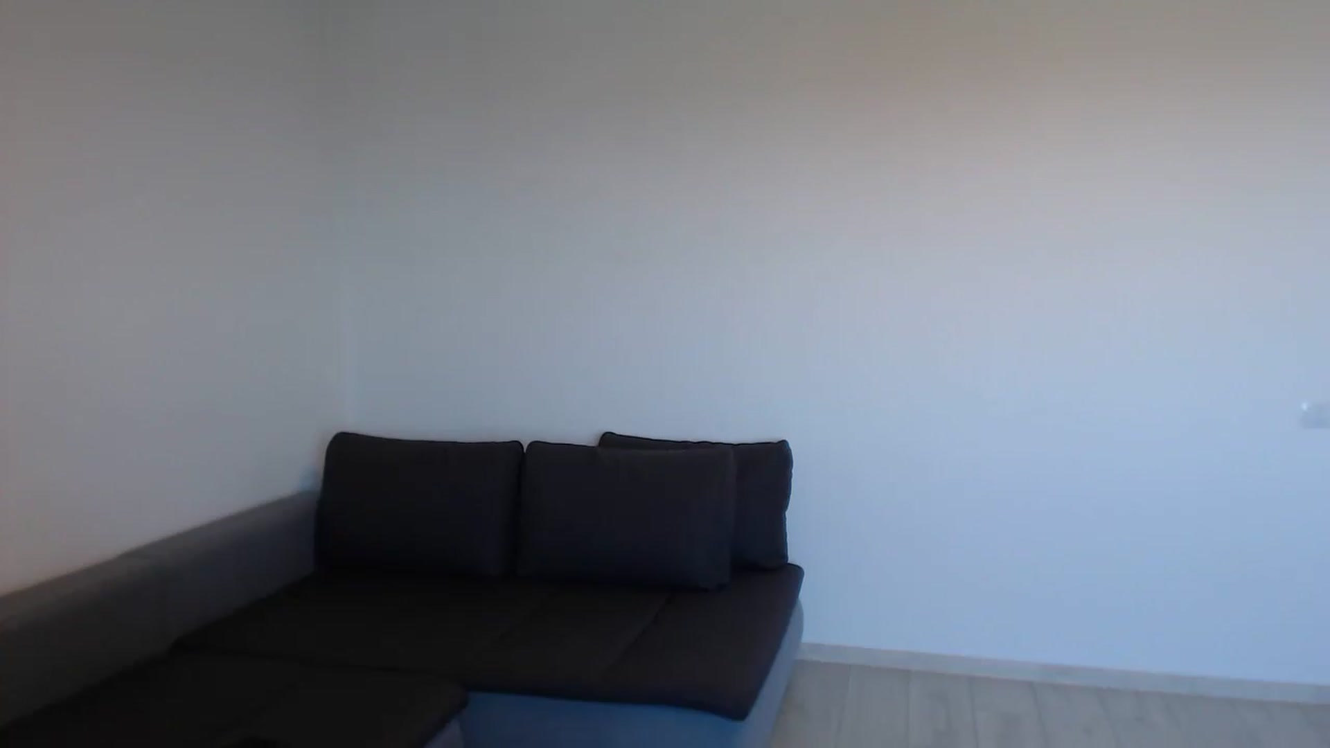 Gallery image thumbnail from Tweety_'s myfreecams stream on, 07/26/2026, 13:16 image 7 of 20