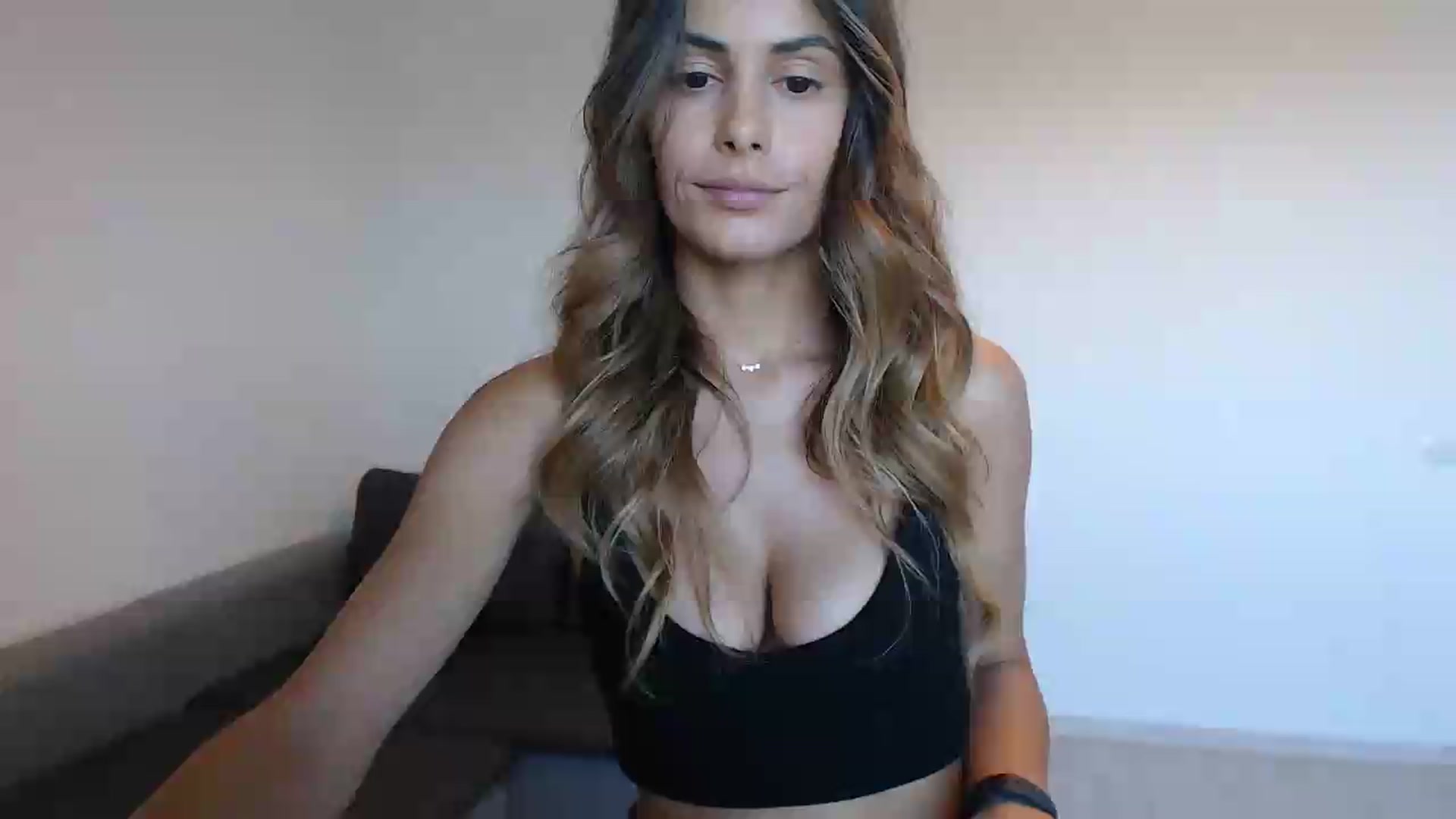 Gallery image thumbnail from Tweety_'s myfreecams stream on, 07/26/2026, 13:16 image 6 of 20