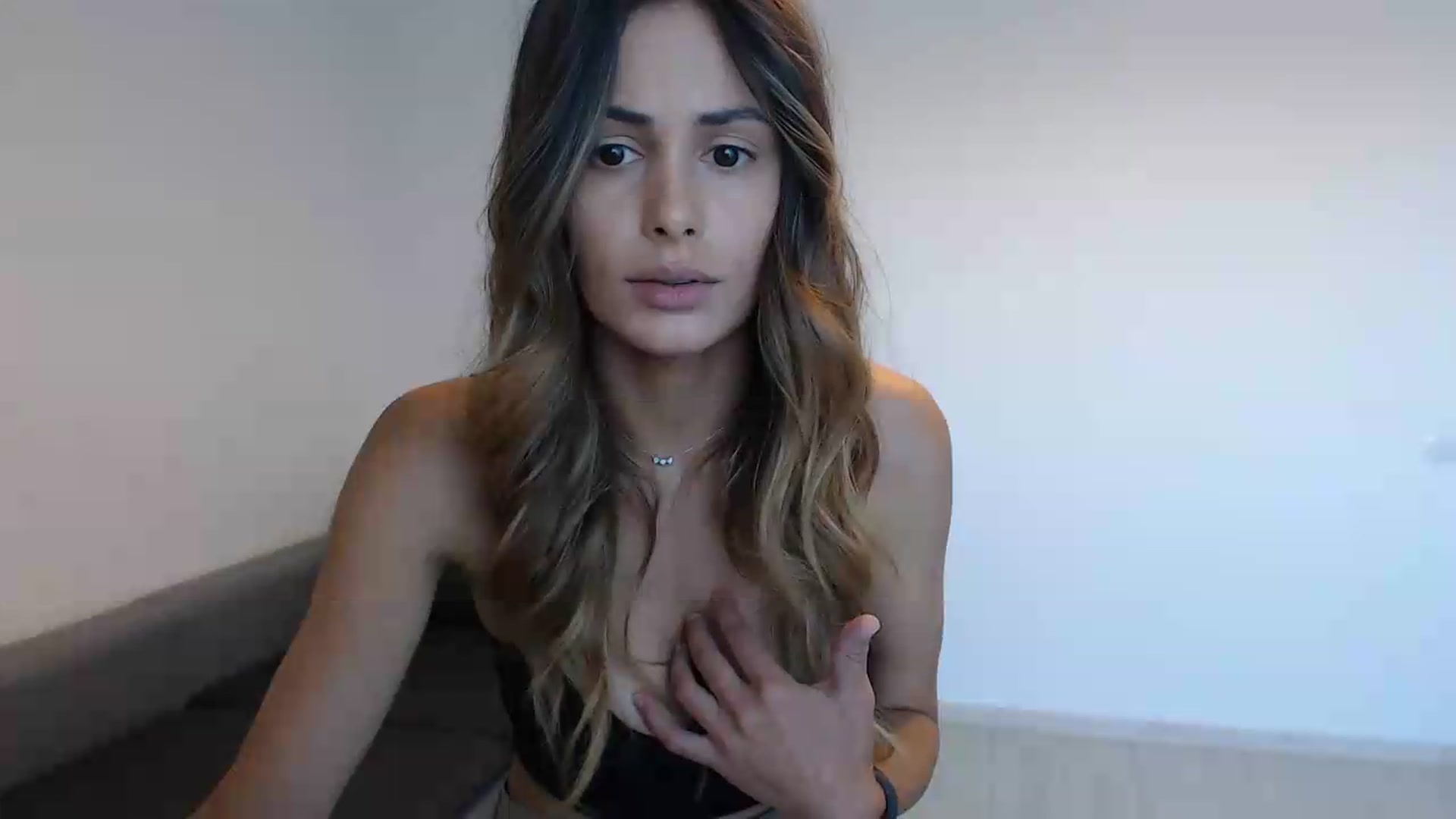 Gallery image thumbnail from Tweety_'s myfreecams stream on, 07/26/2026, 13:35 image 18 of 20