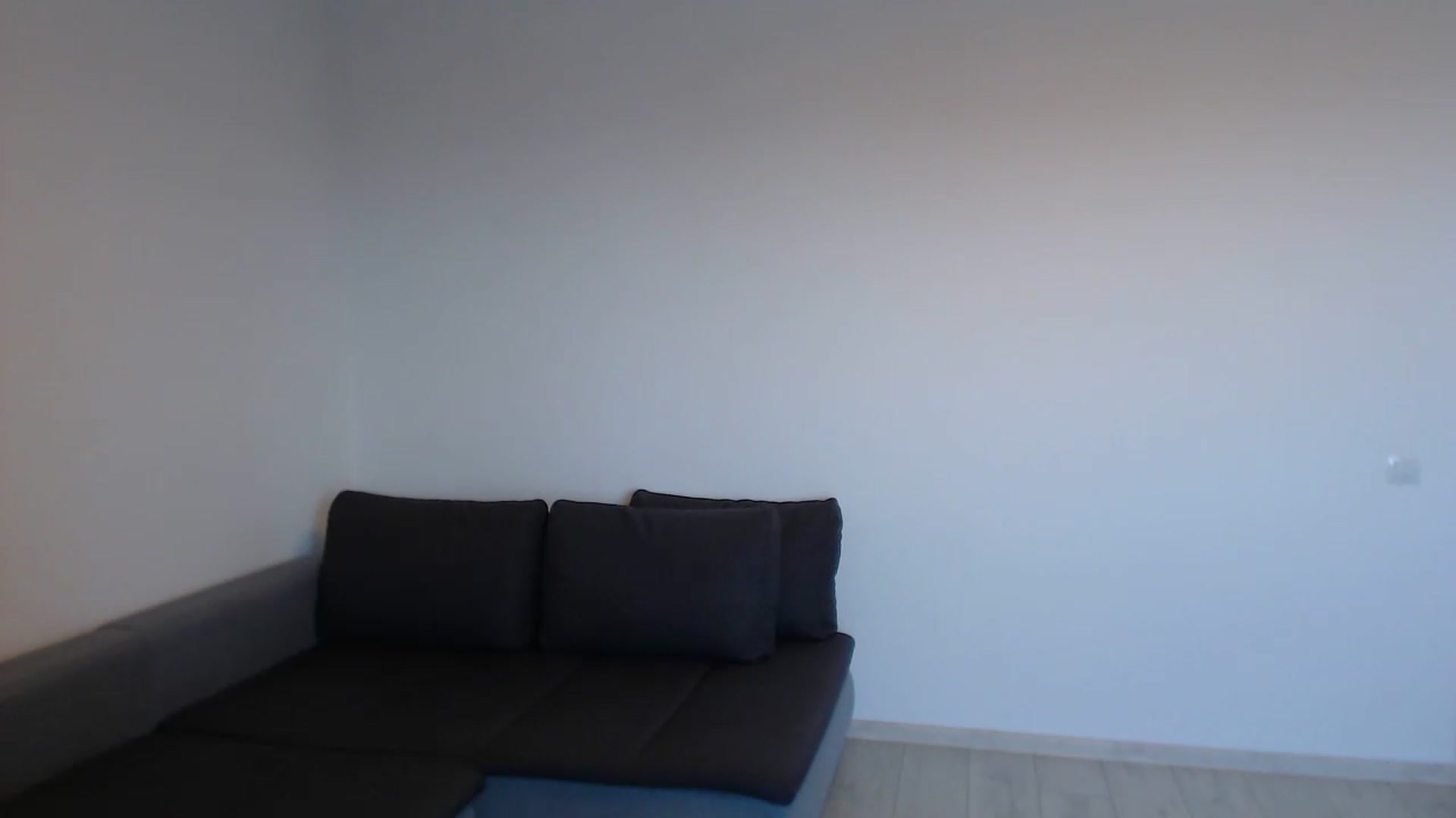 Gallery image thumbnail from Tweety_'s myfreecams stream on, 07/26/2026, 14:41 image 17 of 20