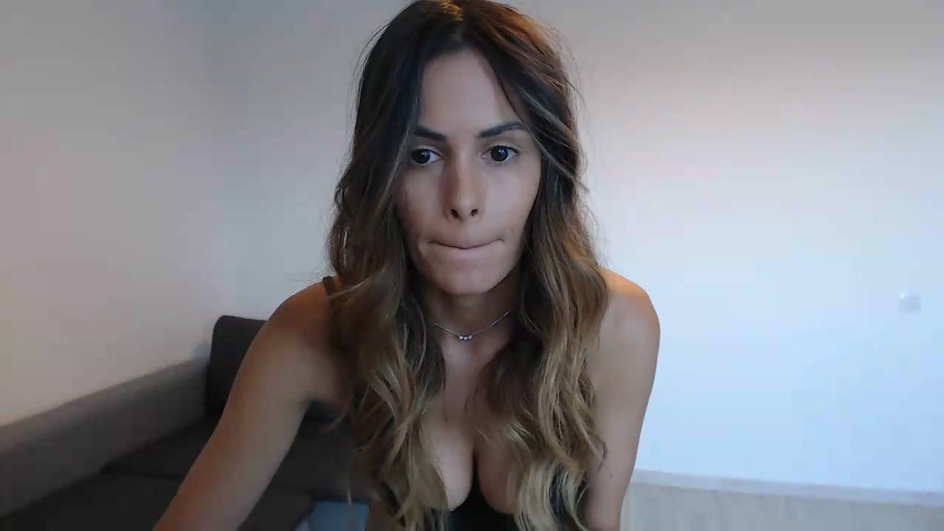 Gallery image thumbnail from Tweety_'s myfreecams stream on, 07/26/2026, 14:41 image 13 of 20
