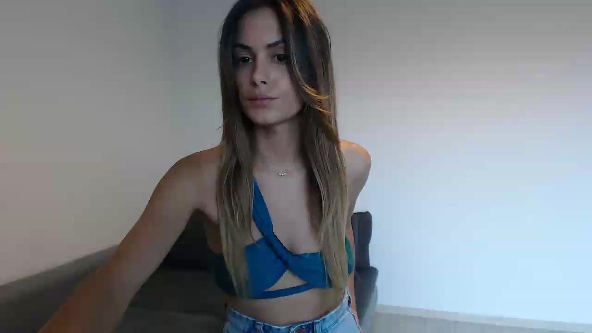 Gallery image thumbnail from Tweety_'s myfreecams stream on, 07/27/2026, 12:40 image 1 of 20