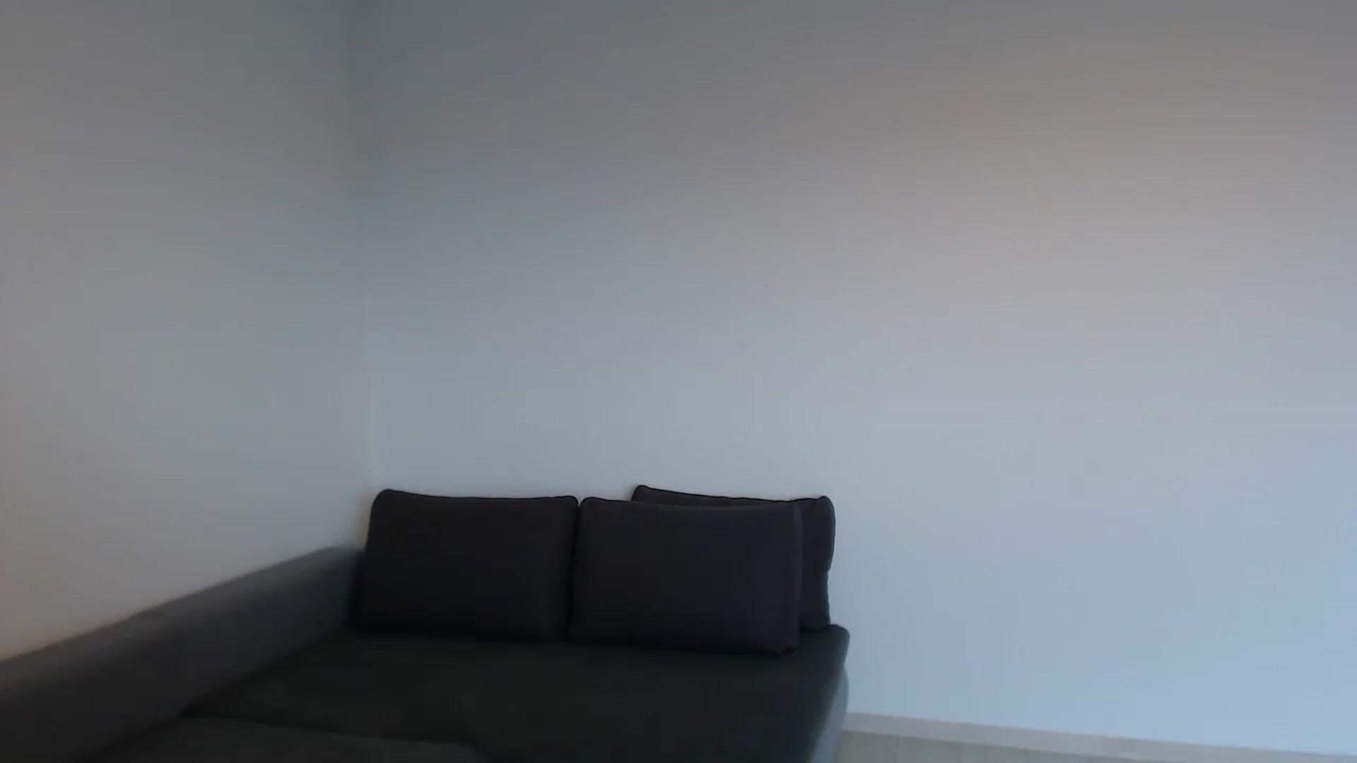 Gallery image thumbnail from Tweety_'s myfreecams stream on, 07/27/2026, 14:28 image 18 of 20
