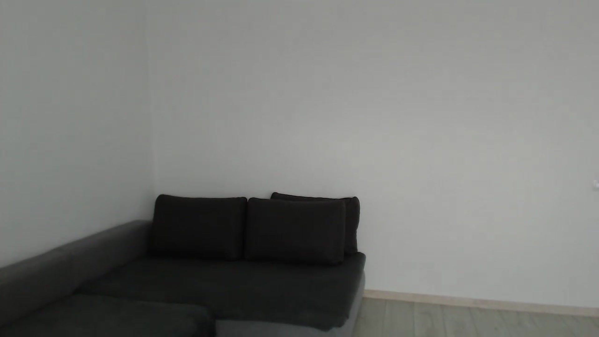 Gallery image thumbnail from Tweety_'s myfreecams stream on, 07/27/2026, 14:28 image 5 of 20