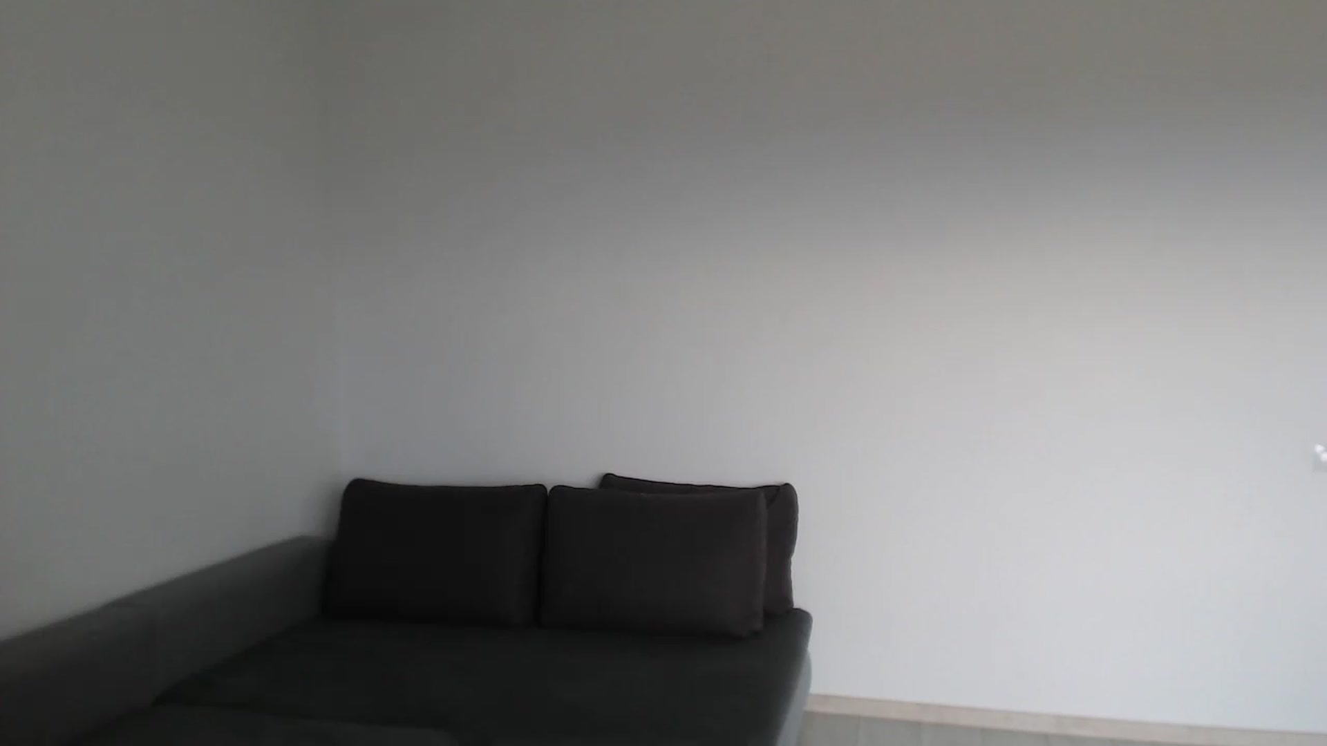 Gallery image thumbnail from Tweety_'s myfreecams stream on, 07/27/2026, 14:28 image 10 of 20