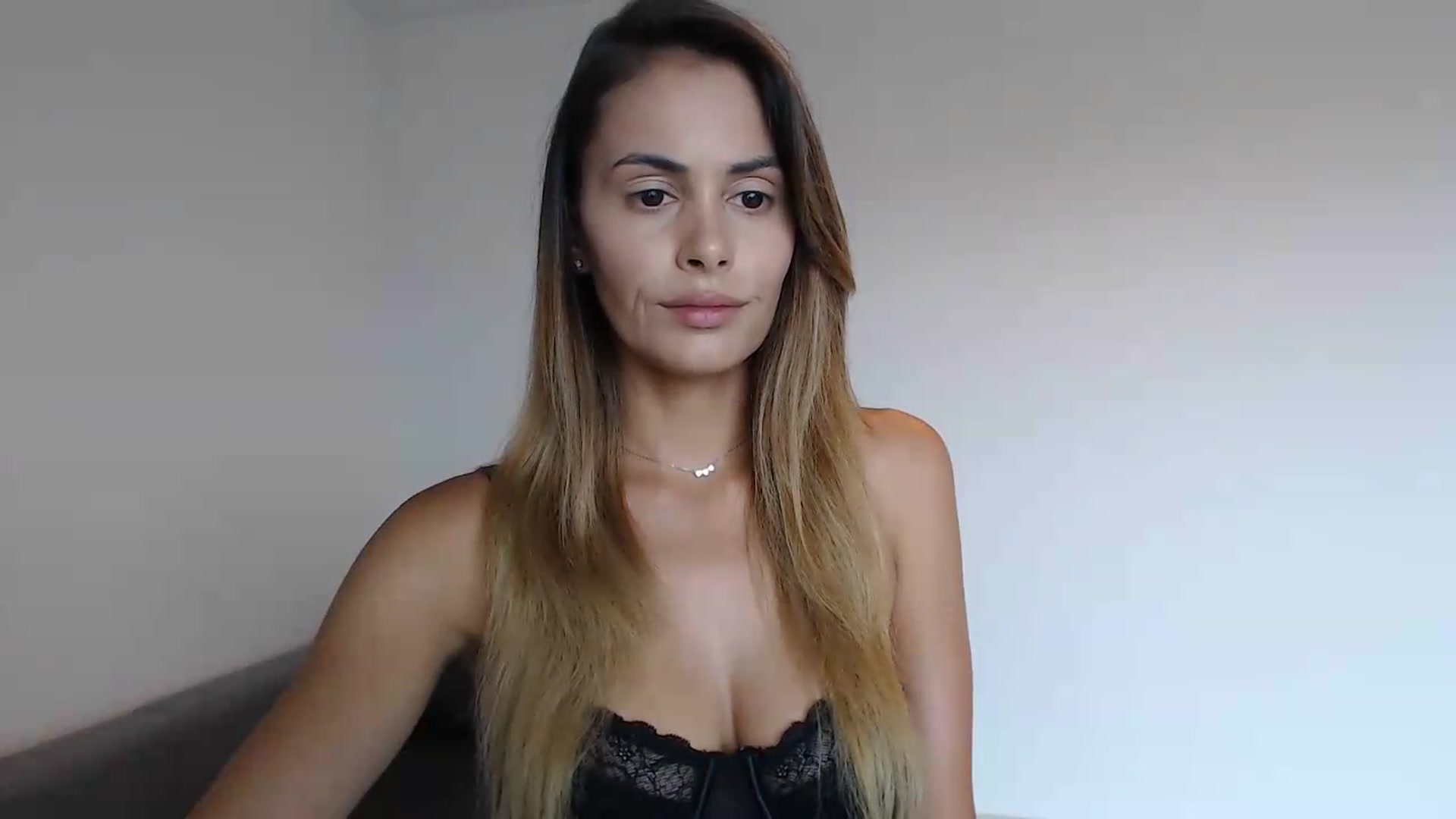 Gallery image thumbnail from Tweety_'s myfreecams stream on, 08/06/2026, 12:39 image 8 of 20