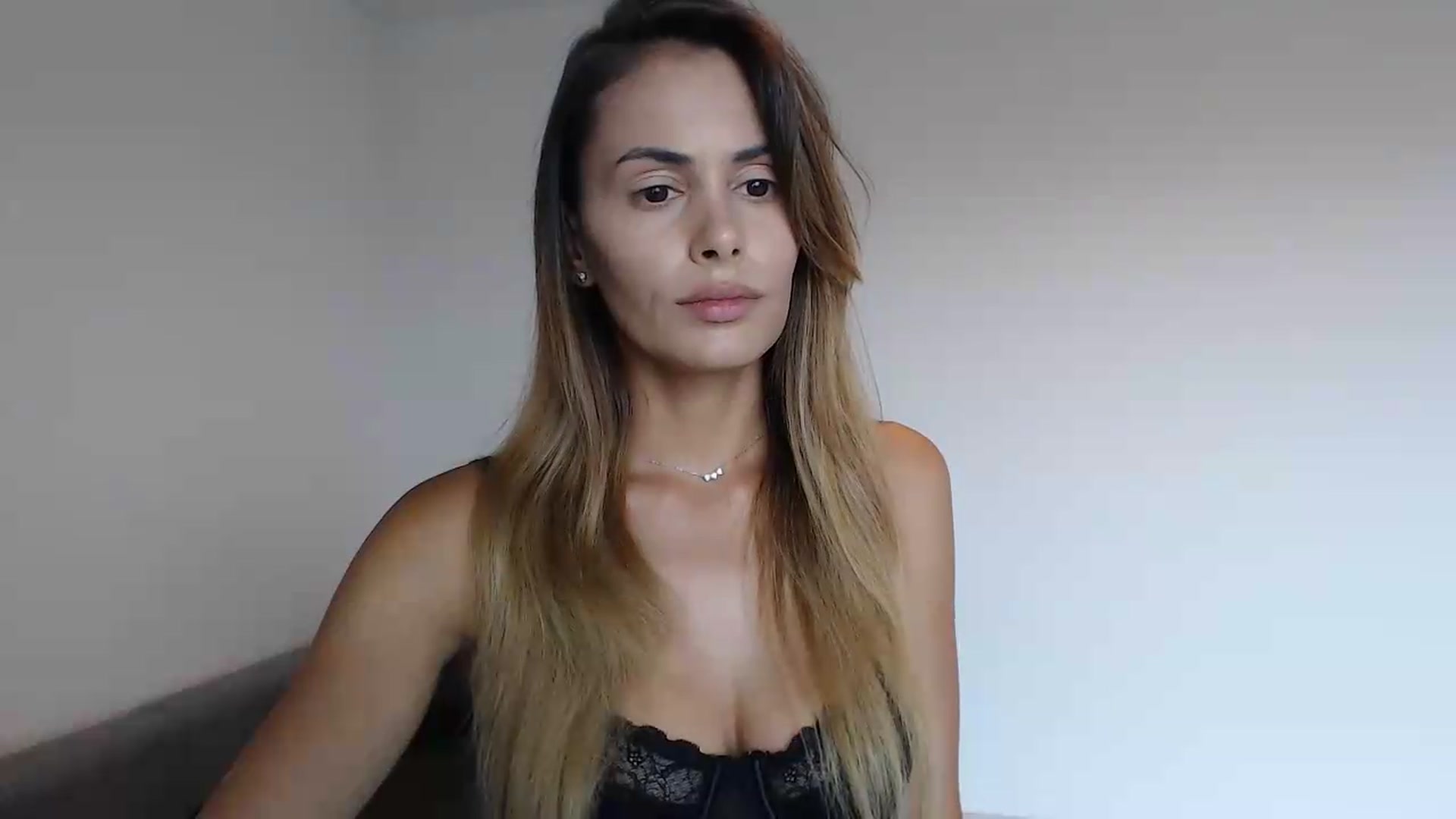 Gallery image thumbnail from Tweety_'s myfreecams stream on, 08/06/2026, 12:39 image 10 of 20