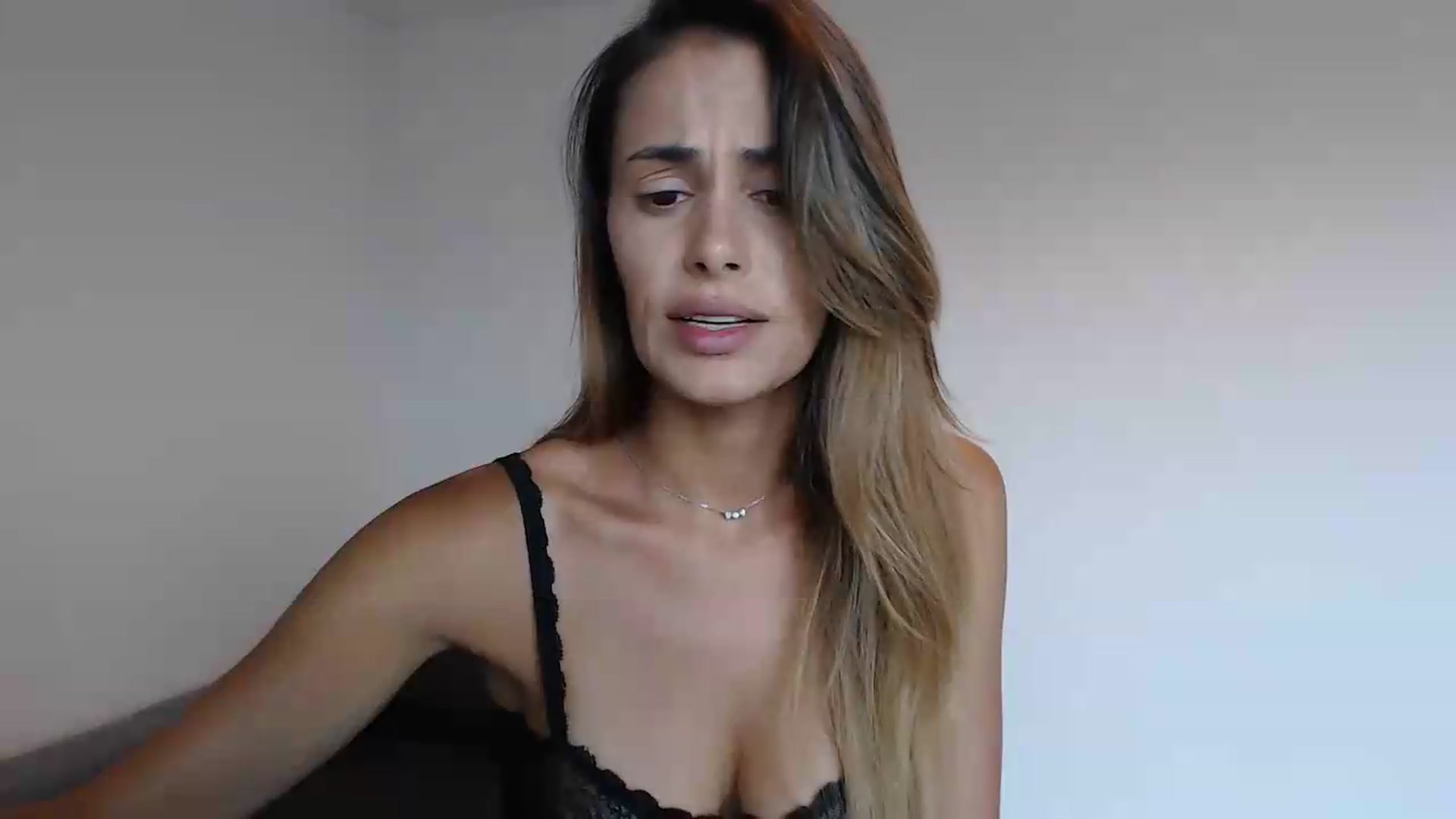 Gallery image thumbnail from Tweety_'s myfreecams stream on, 08/06/2026, 13:10 image 13 of 20