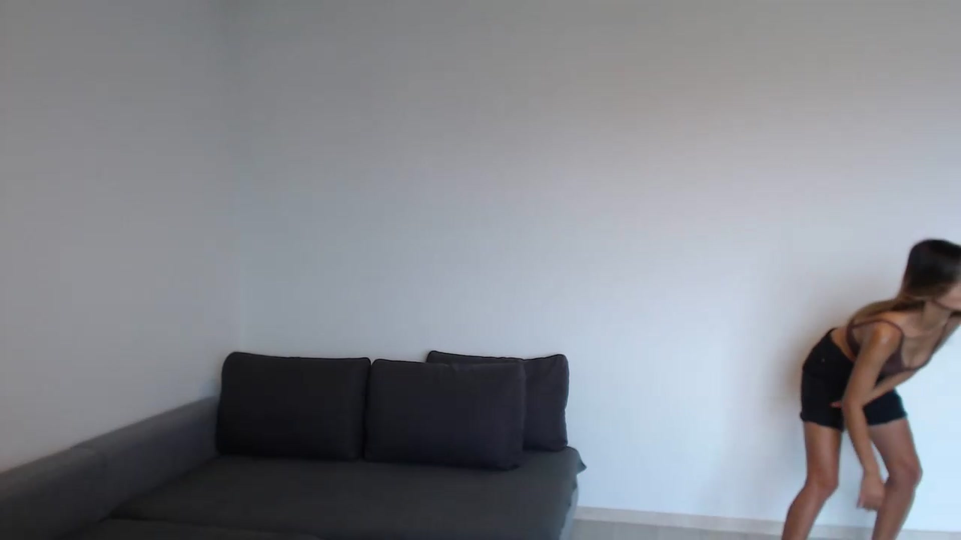 Gallery image thumbnail from Tweety_'s myfreecams stream on, 08/07/2026, 12:58 image 6 of 20