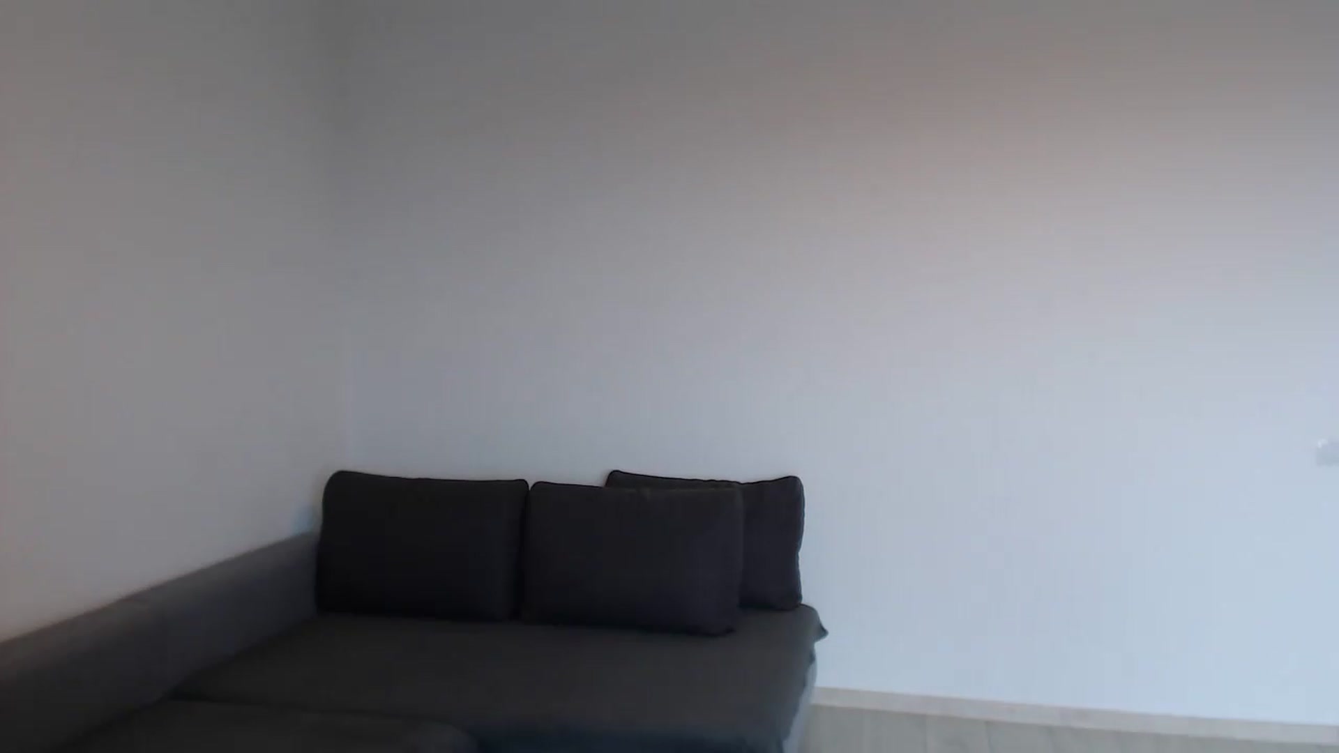 Gallery image thumbnail from Tweety_'s myfreecams stream on, 08/07/2026, 12:58 image 20 of 20