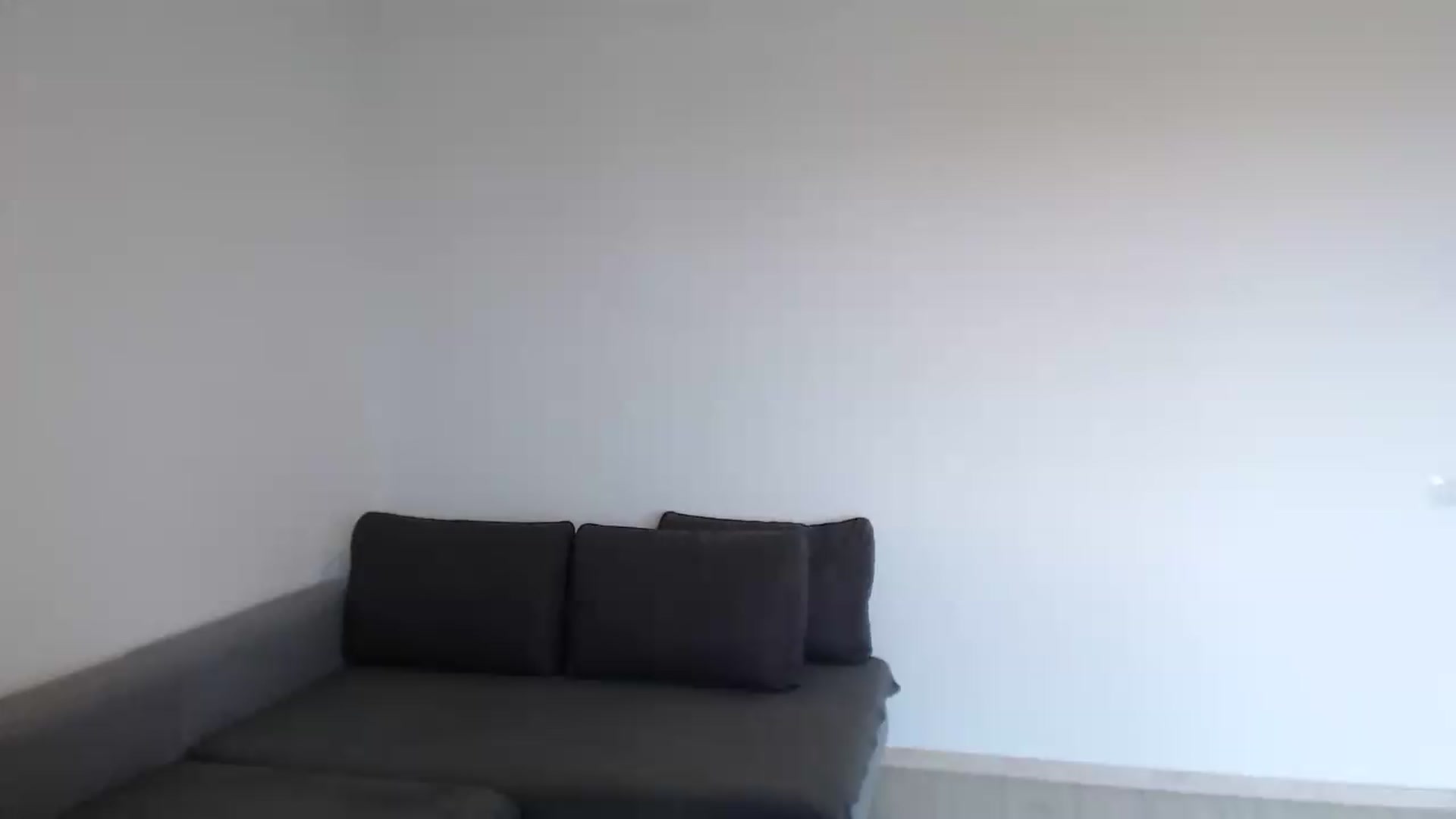 Gallery image thumbnail from Tweety_'s myfreecams stream on, 08/07/2026, 12:58 image 11 of 20