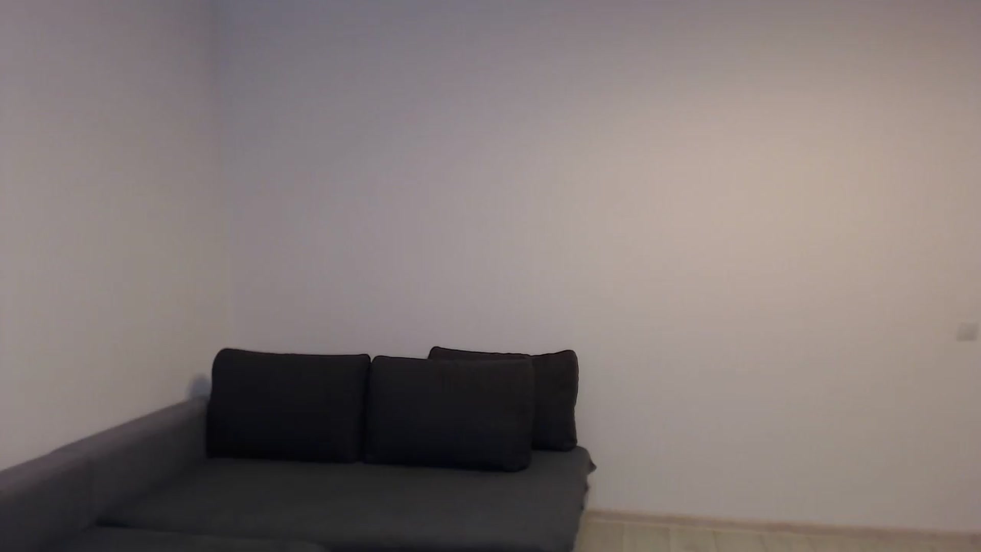 Gallery image thumbnail from Tweety_'s myfreecams stream on, 08/07/2026, 18:59 image 13 of 20