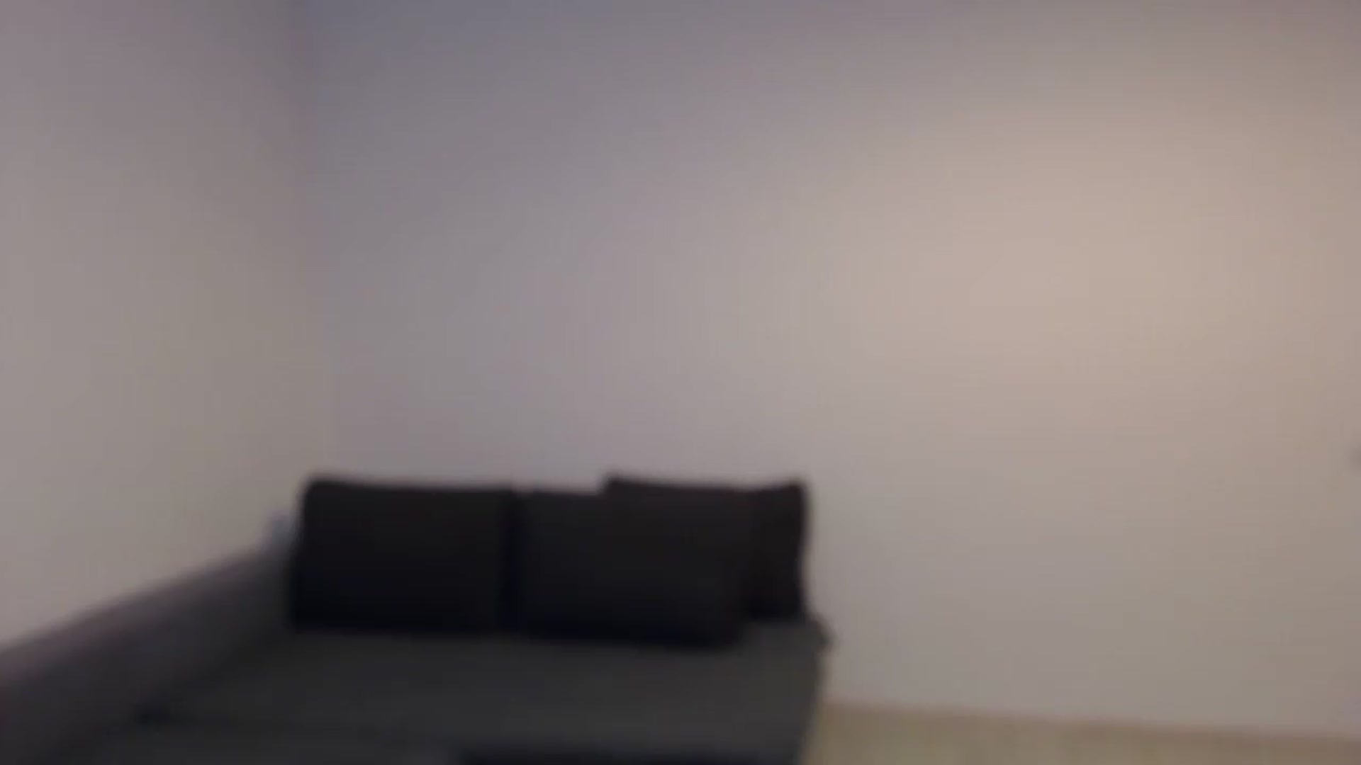 Gallery image thumbnail from Tweety_'s myfreecams stream on, 08/07/2026, 20:12 image 14 of 20