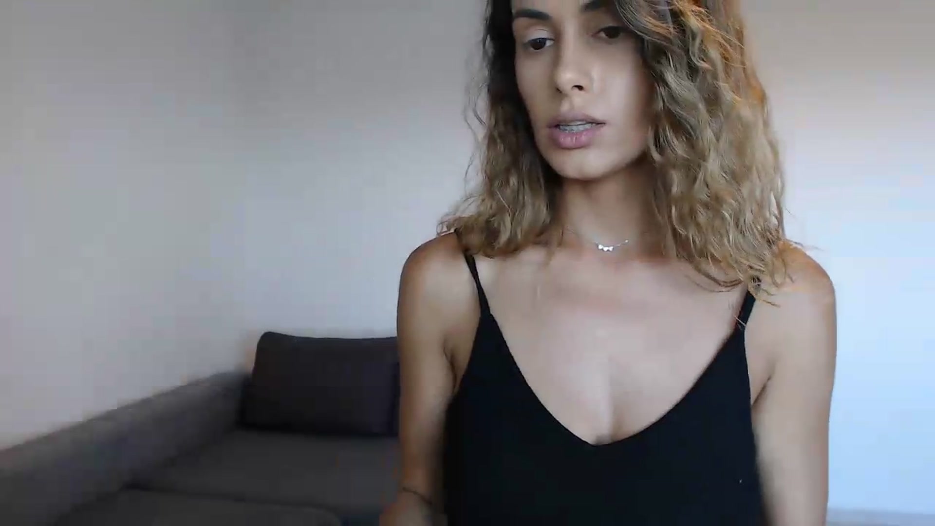Gallery image thumbnail from Tweety_'s myfreecams stream on, 08/08/2026, 15:23 image 19 of 20