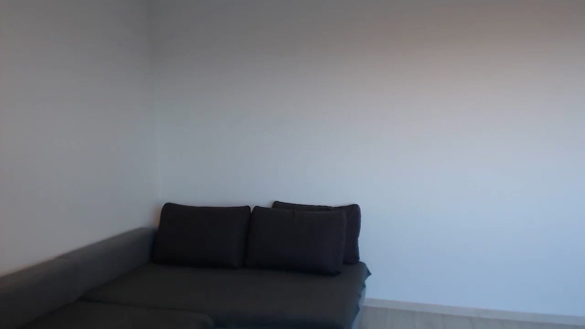 Gallery image thumbnail from Tweety_'s myfreecams stream on, 08/08/2026, 15:23 image 12 of 20