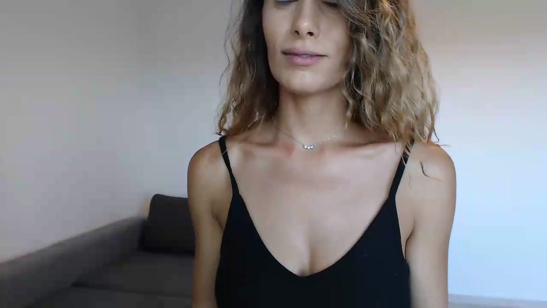 Gallery image thumbnail from Tweety_'s myfreecams stream on, 08/08/2026, 15:23 image 18 of 20