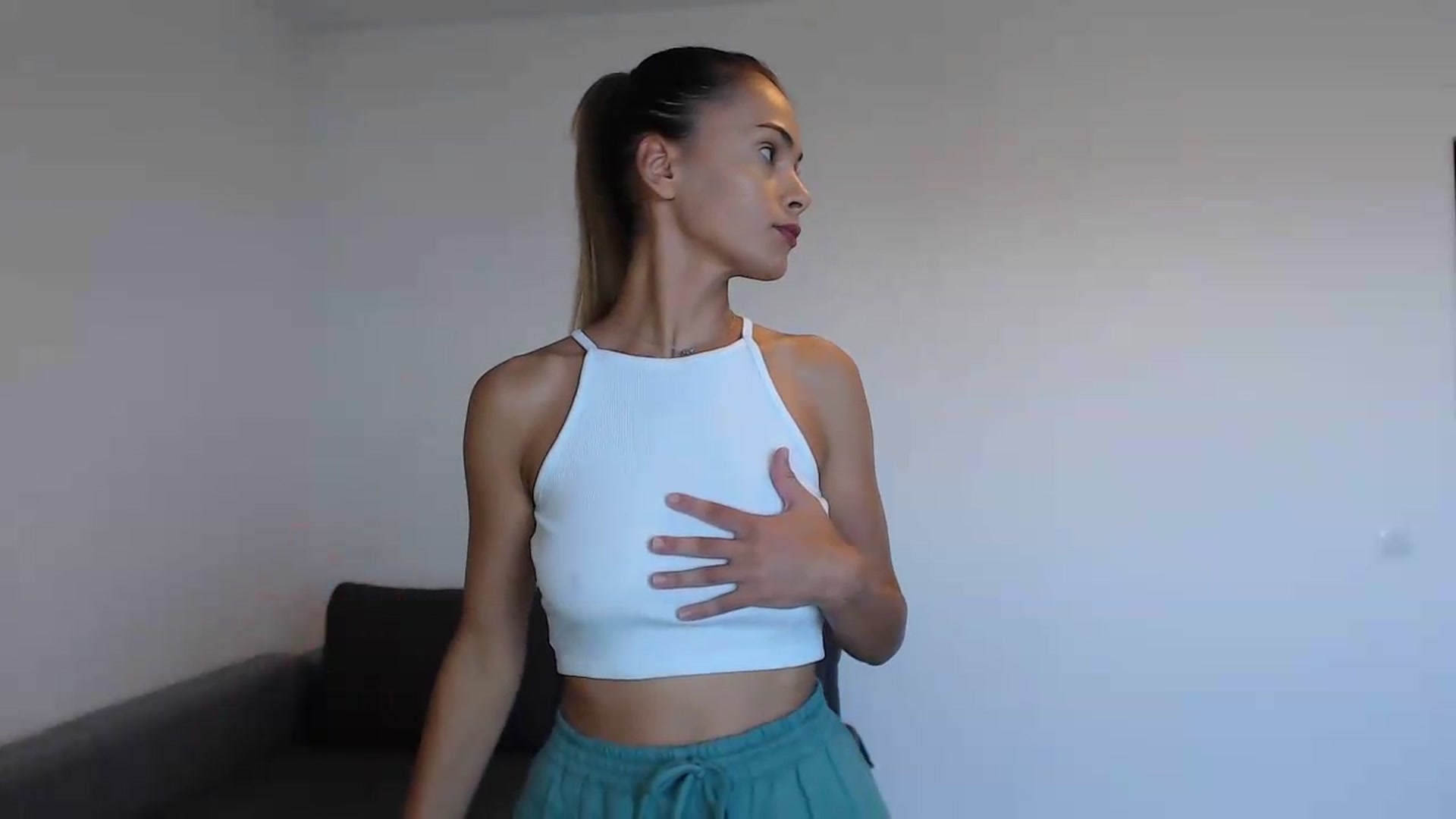 Gallery image thumbnail from Tweety_'s myfreecams stream on, 08/11/2026, 12:24 image 6 of 20