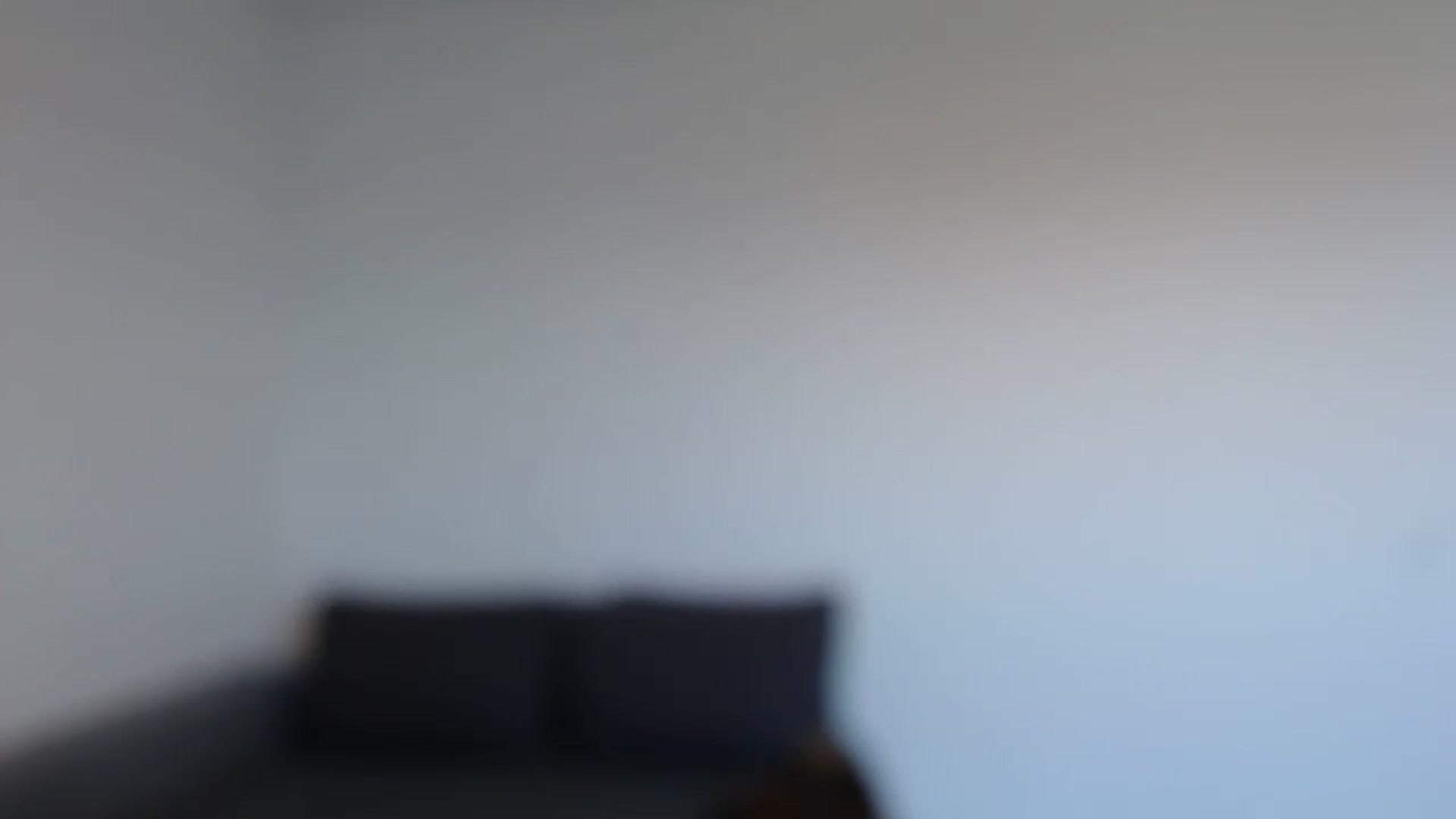 Gallery image thumbnail from Tweety_'s myfreecams stream on, 08/11/2026, 13:49 image 17 of 20