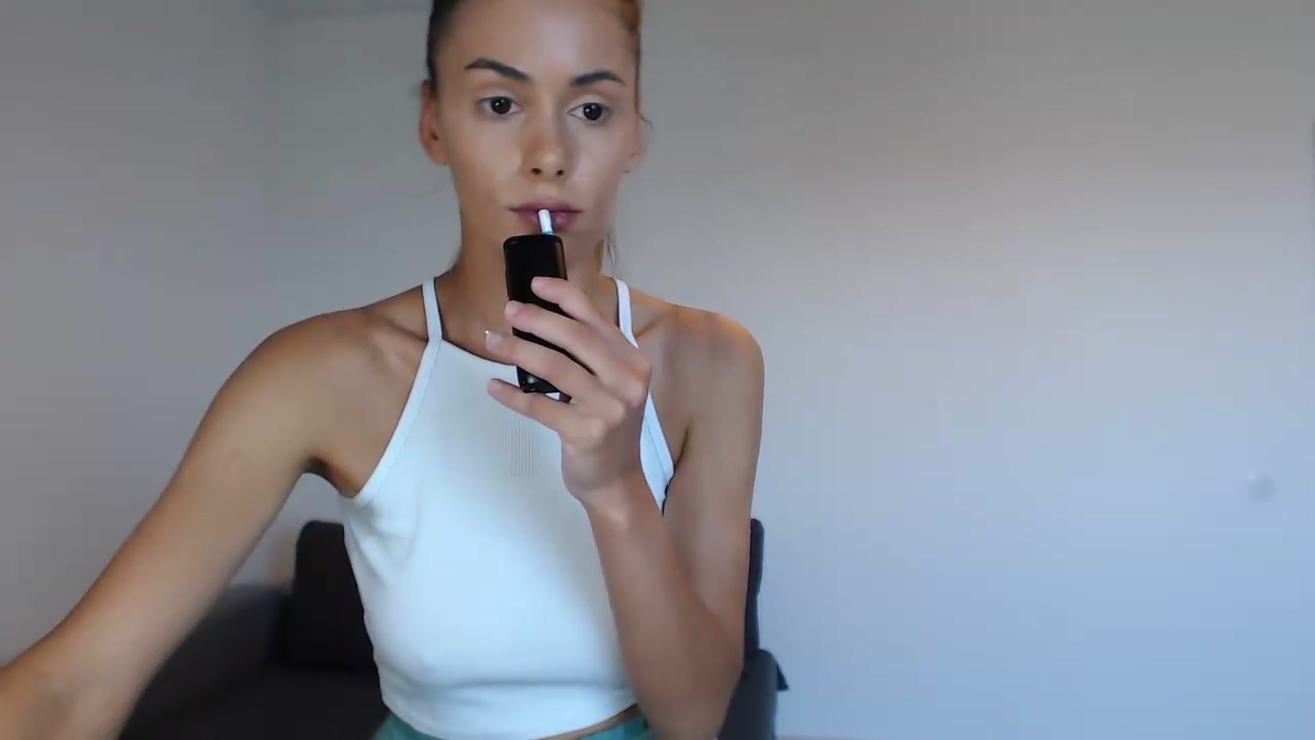 Gallery image thumbnail from Tweety_'s myfreecams stream on, 08/11/2026, 13:49 image 2 of 20