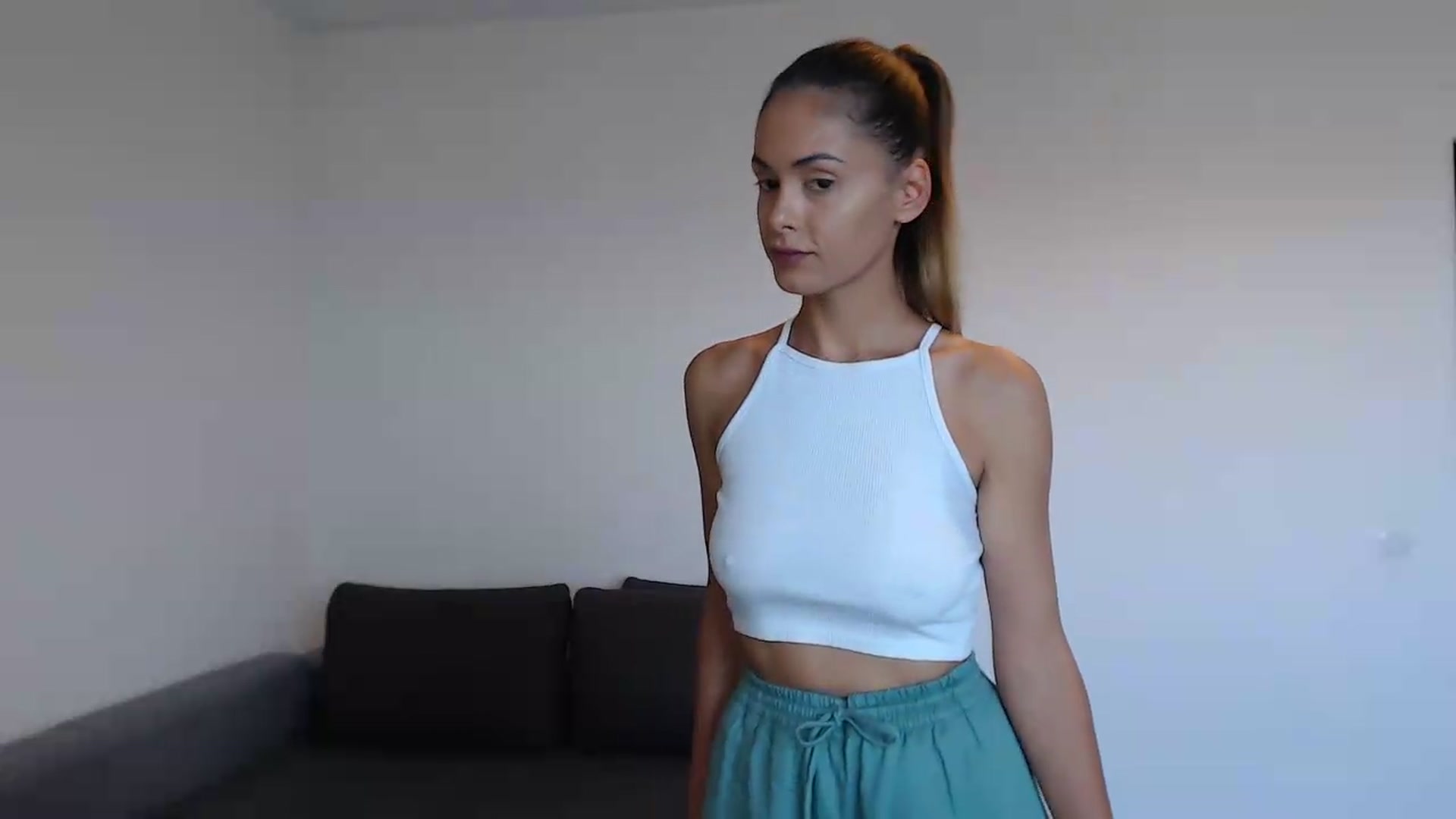 Gallery image thumbnail from Tweety_'s myfreecams stream on, 08/11/2026, 13:49 image 5 of 20